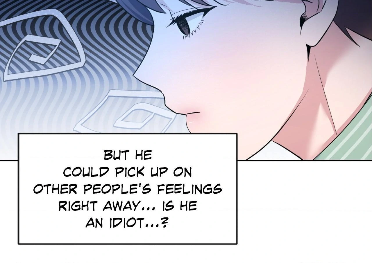 Angel Kiss Chapter 34 - Page 26