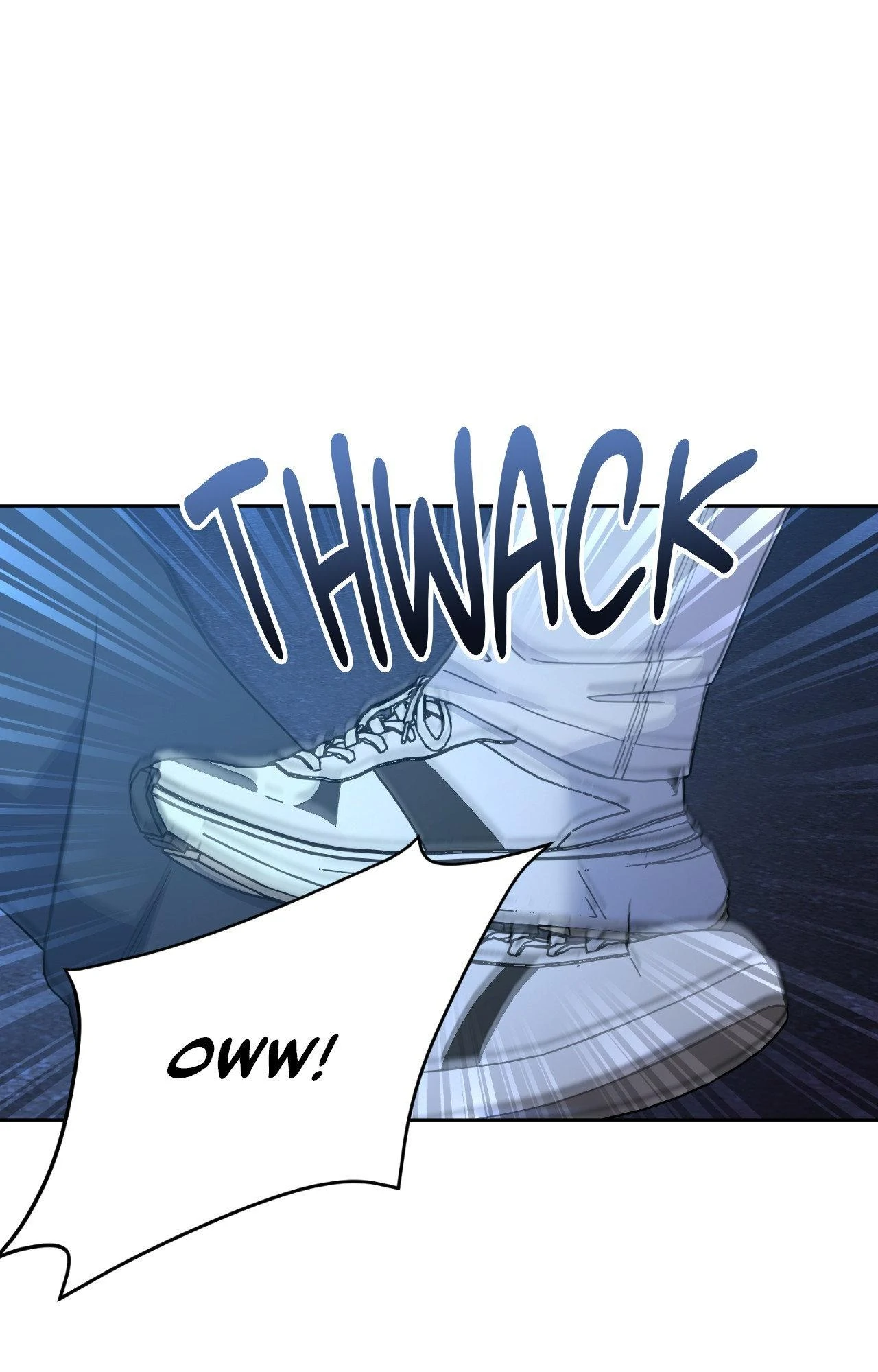 Angel Kiss Chapter 34 - Page 27