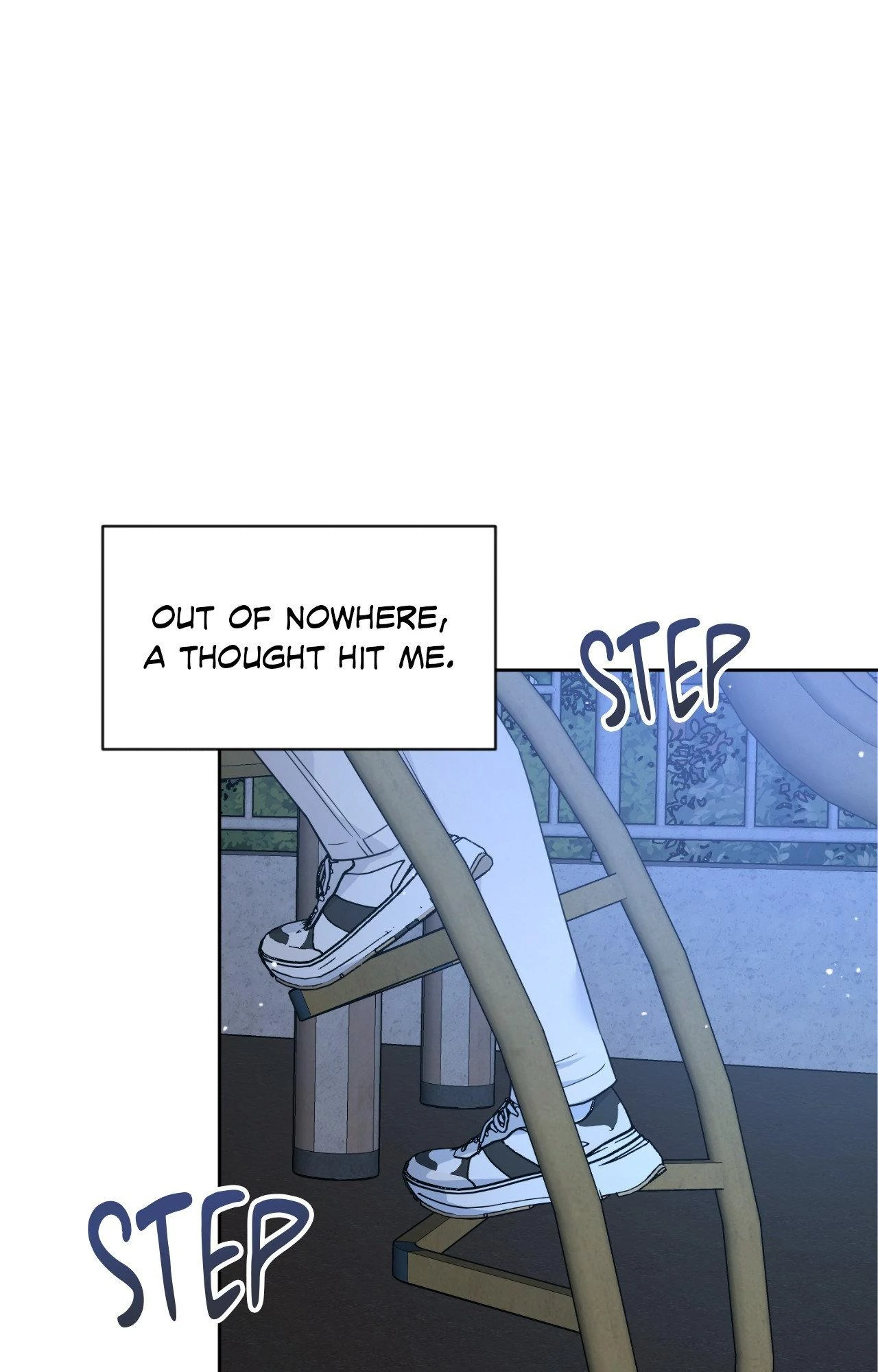 Angel Kiss Chapter 34 - Page 29