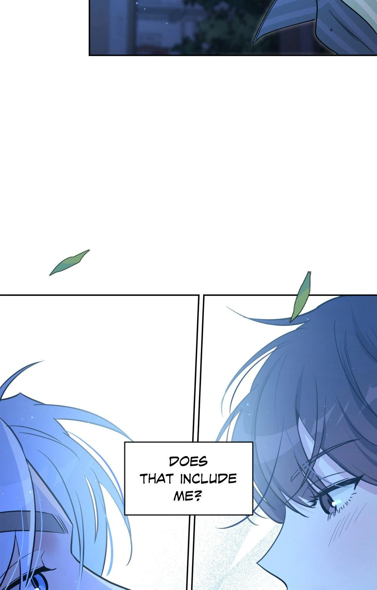 Angel Kiss Chapter 34 - Page 40