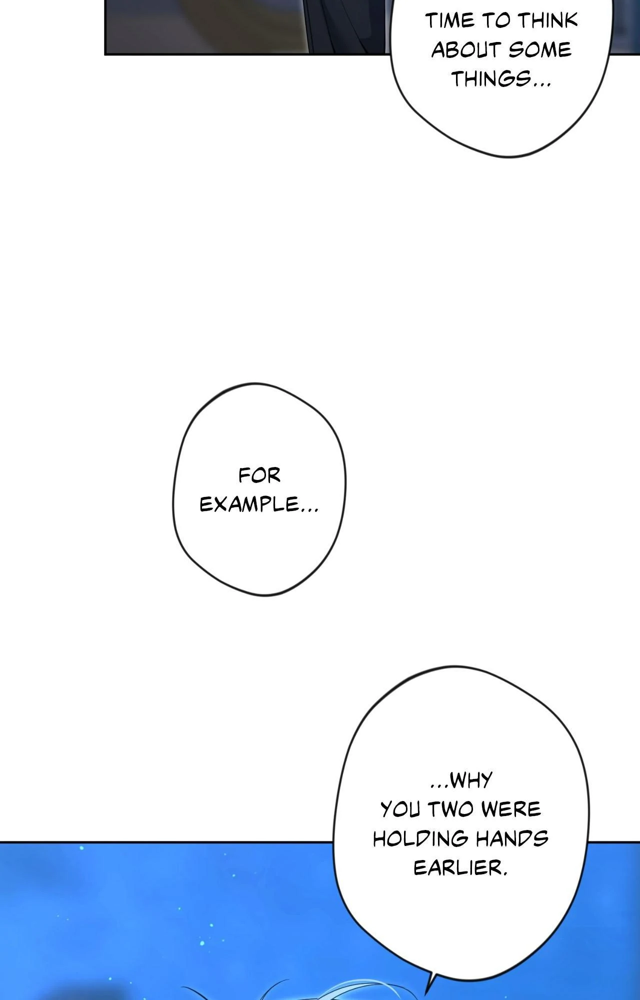 Angel Kiss Chapter 34 - Page 6