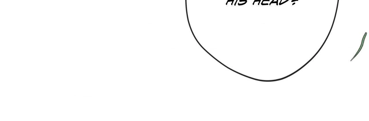 Angel Kiss Chapter 34 - Page 52