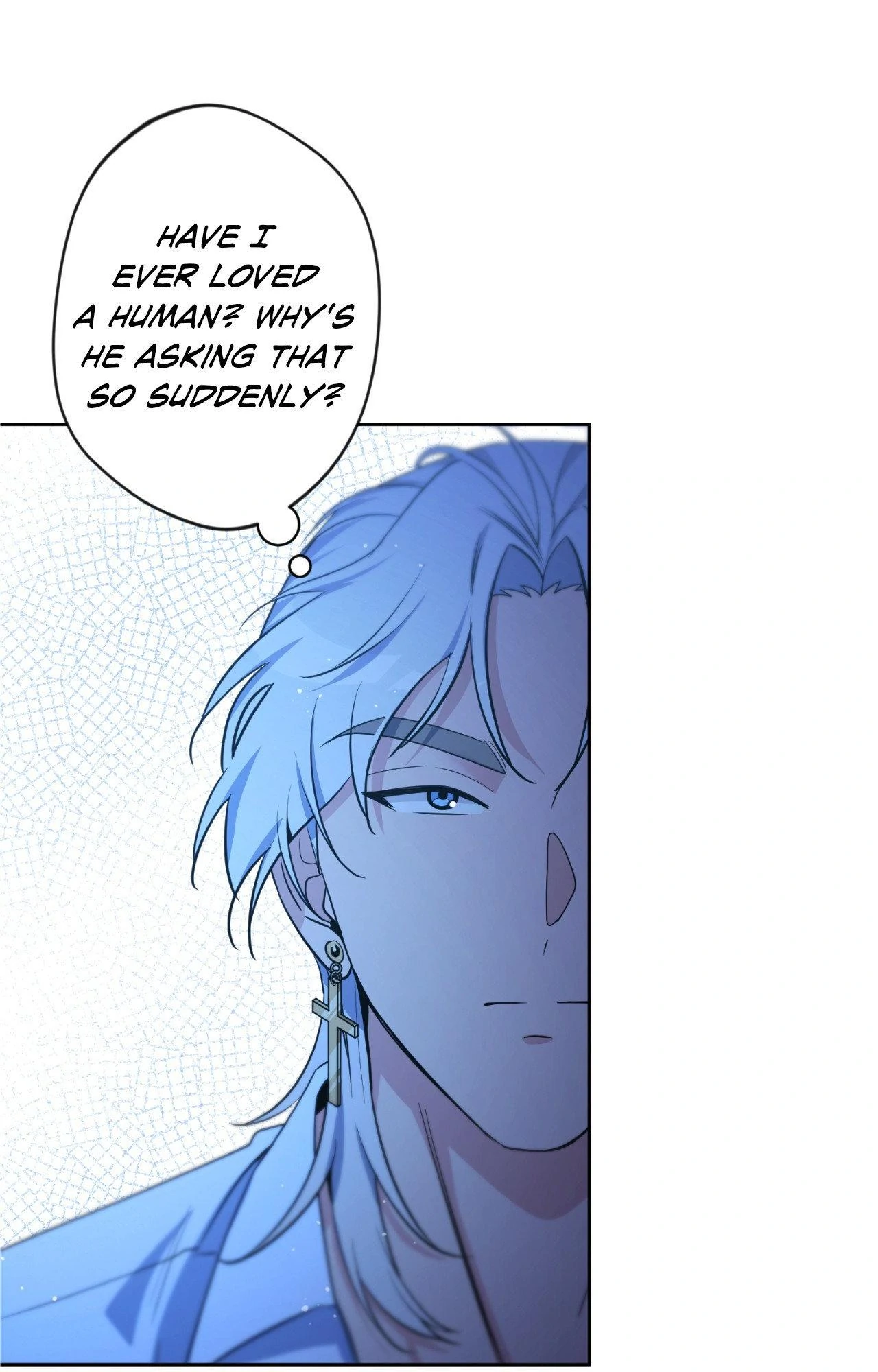 Angel Kiss Chapter 34 - Page 53