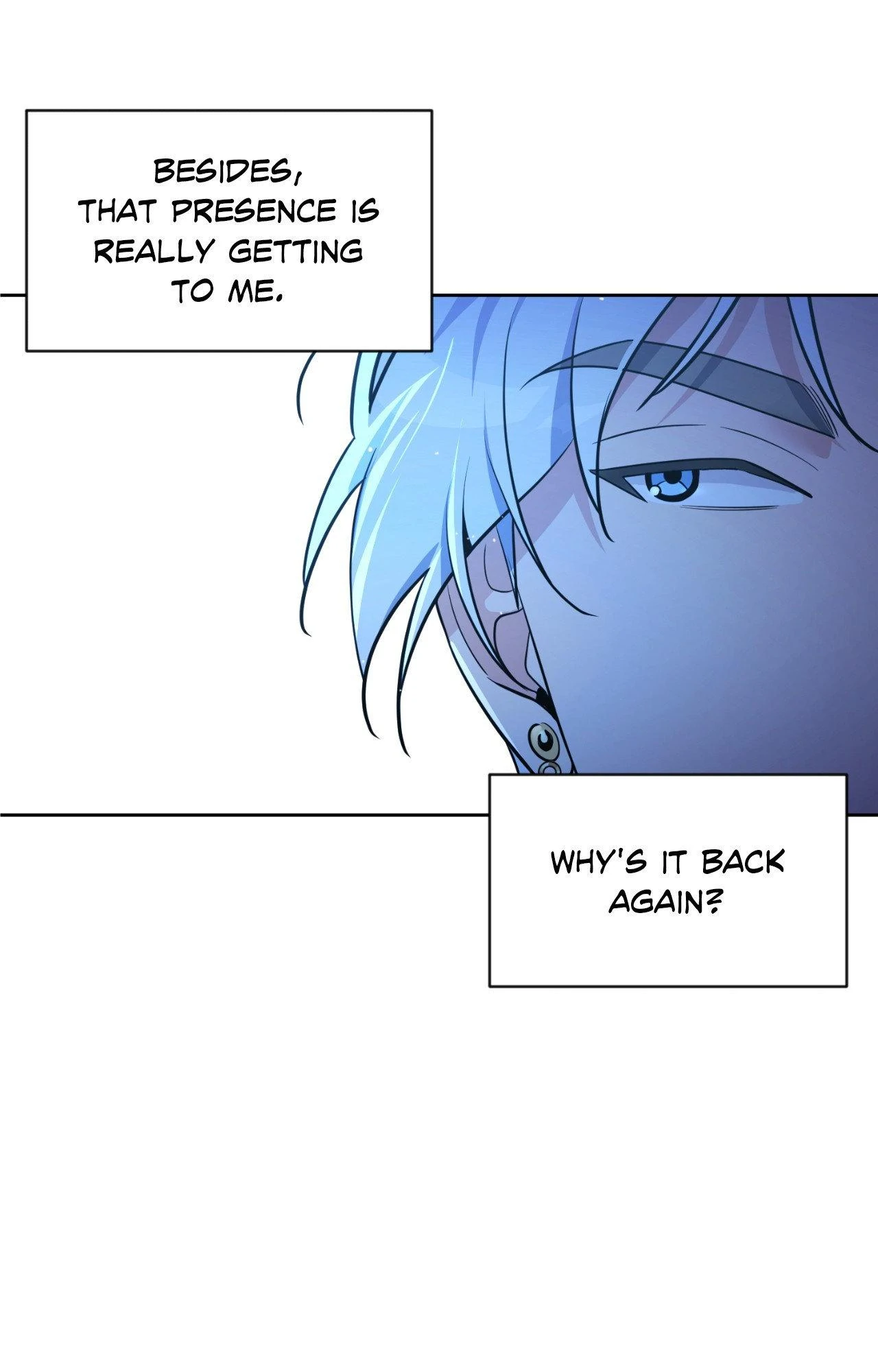 Angel Kiss Chapter 34 - Page 55