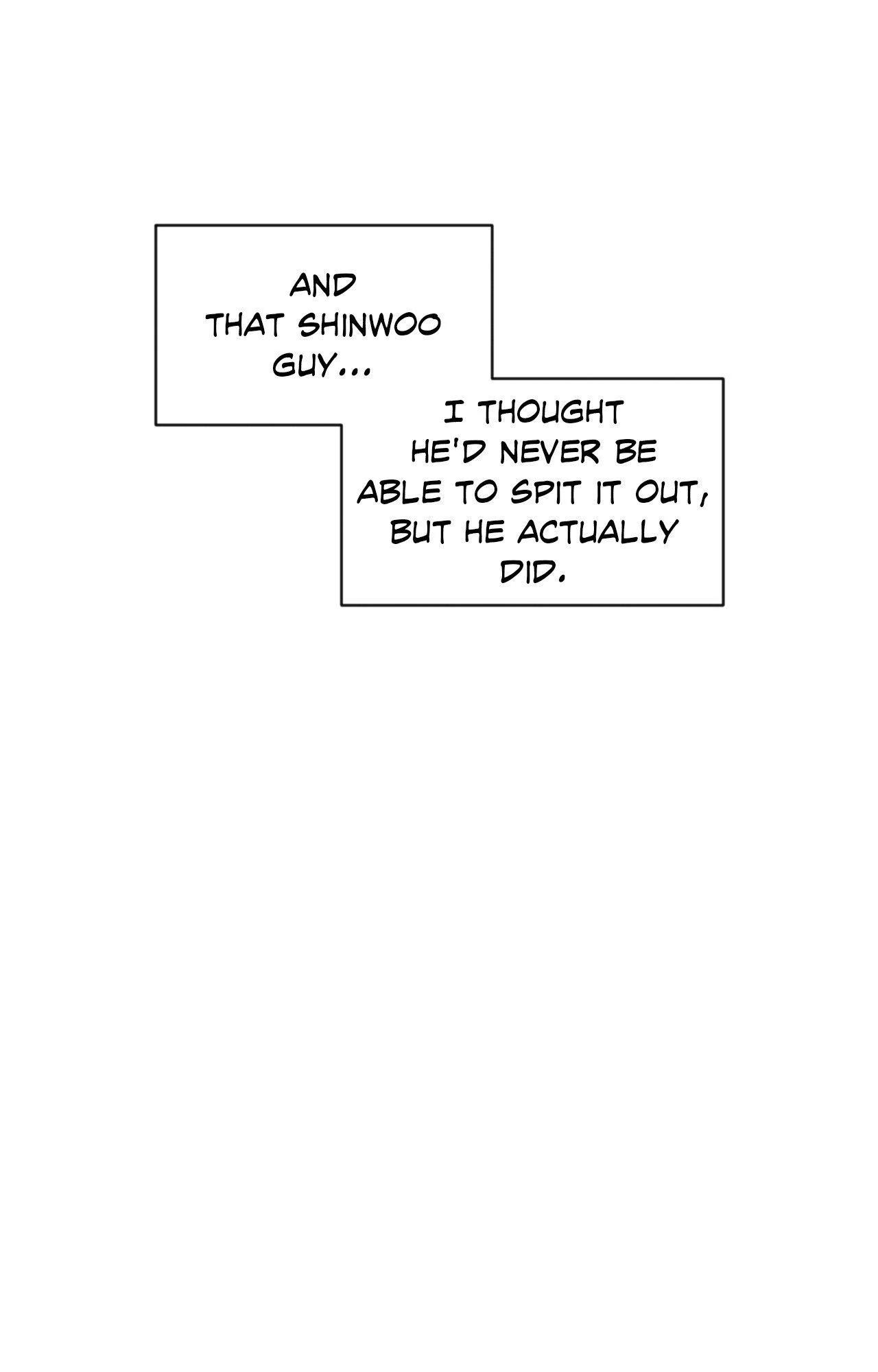 Angel Kiss Chapter 34 - Page 56