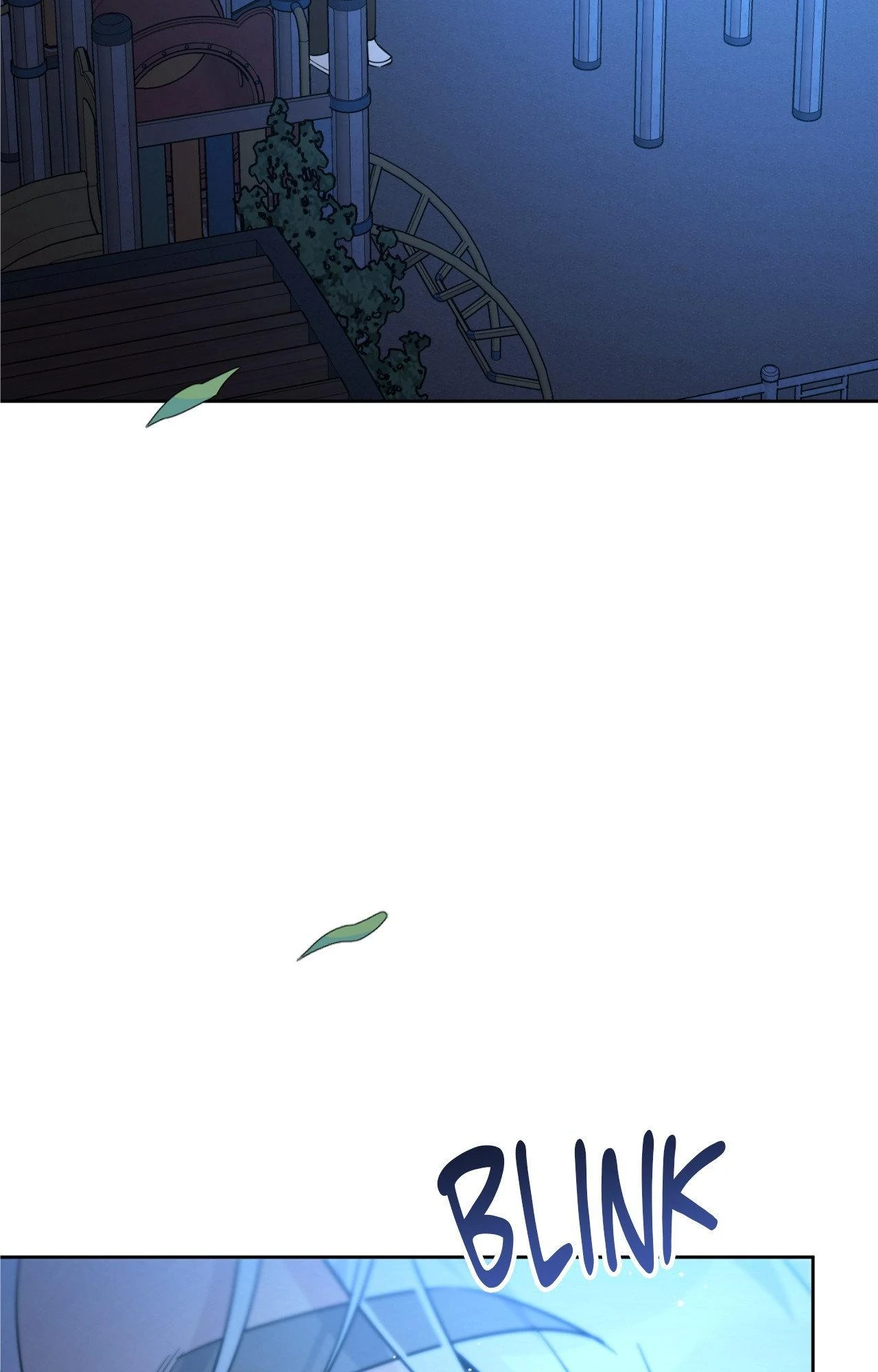 Angel Kiss Chapter 34 - Page 59