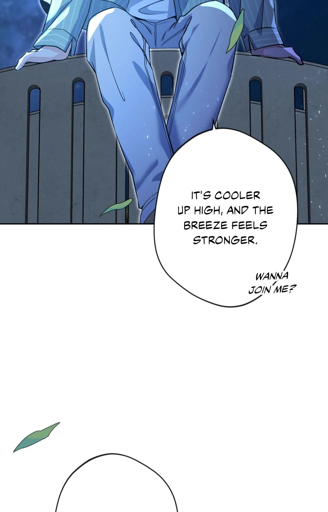 Angel Kiss Chapter 34 - Page 63