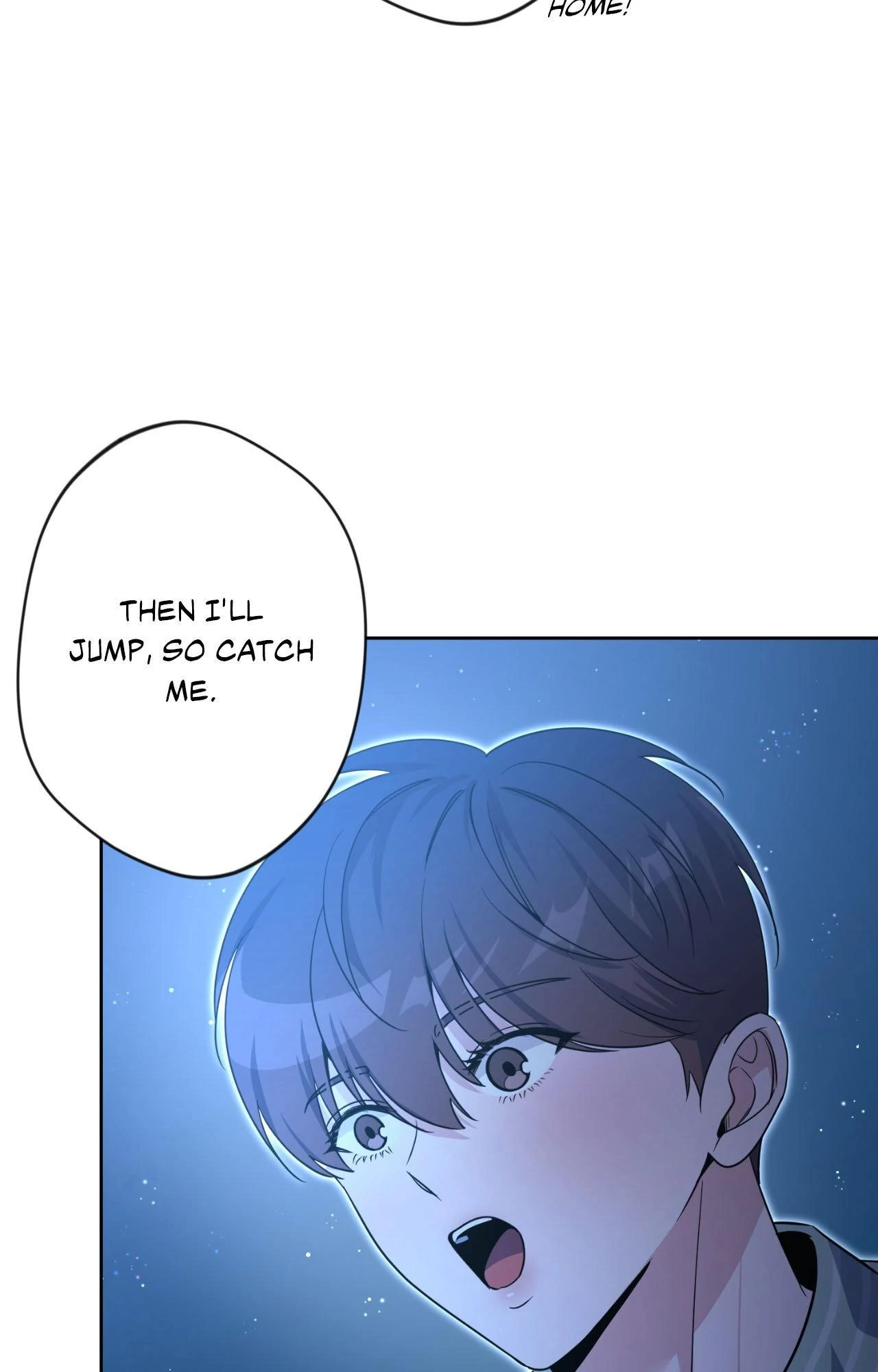 Angel Kiss Chapter 34 - Page 65