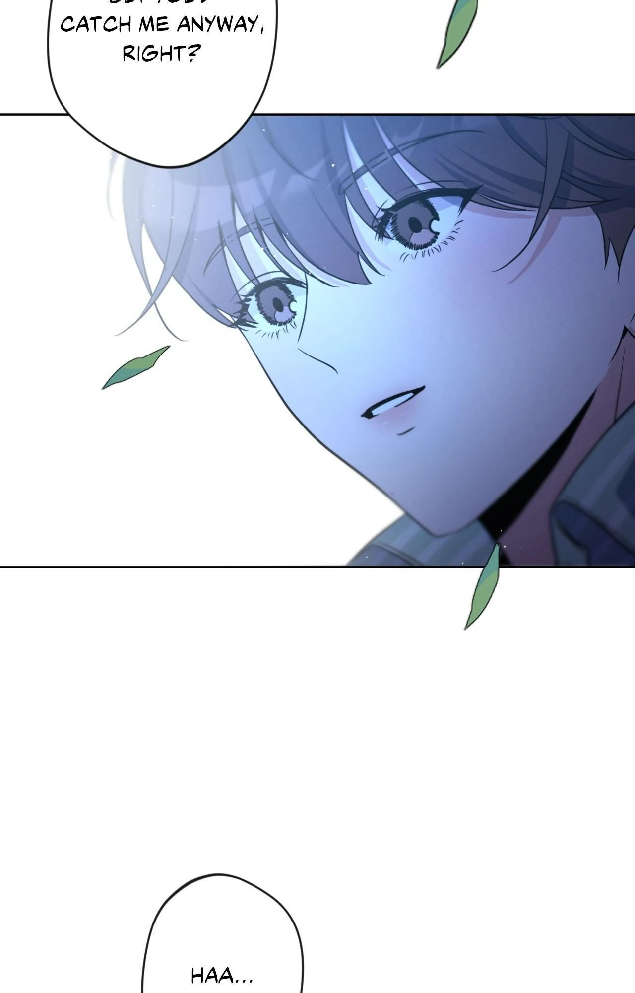 Angel Kiss Chapter 34 - Page 68