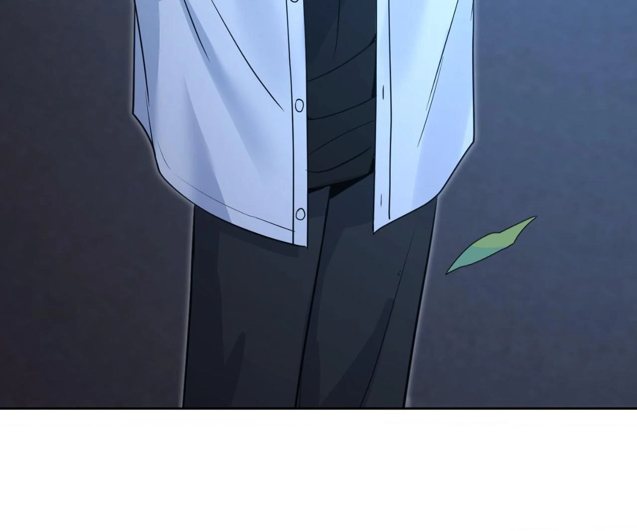 Angel Kiss Chapter 34 - Page 70