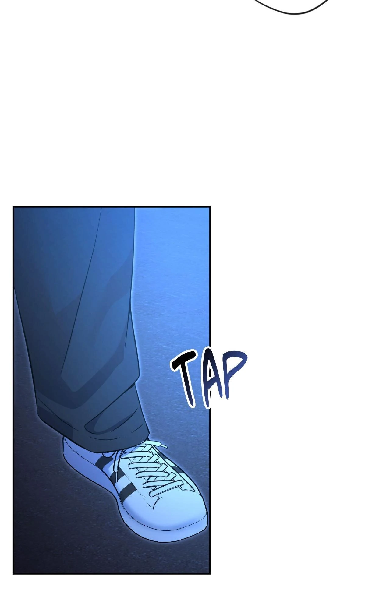 Angel Kiss Chapter 34 - Page 8