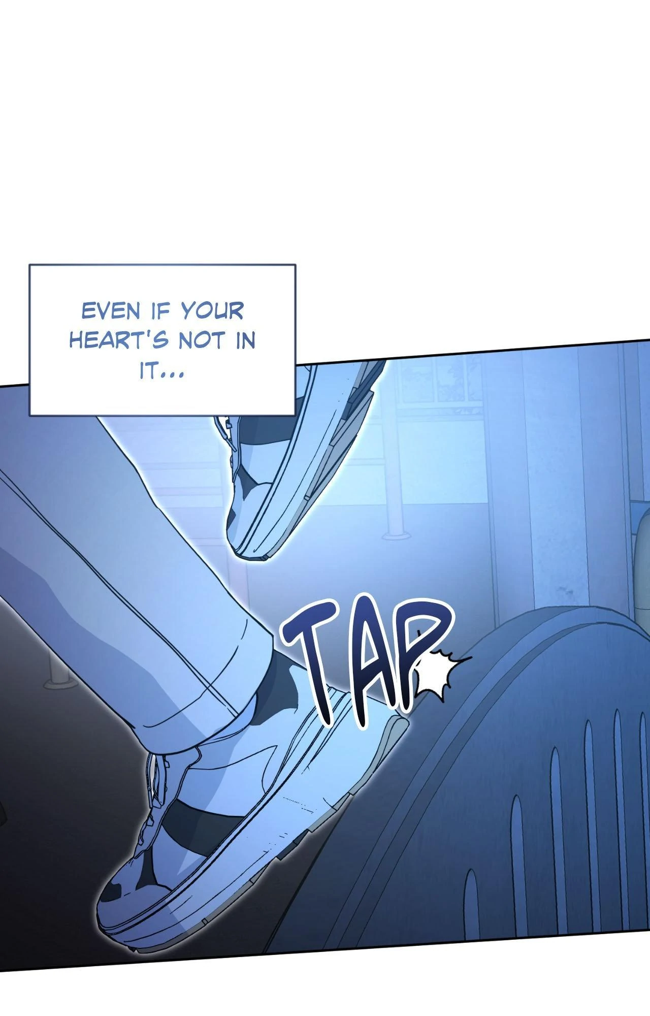 Angel Kiss Chapter 34 - Page 71