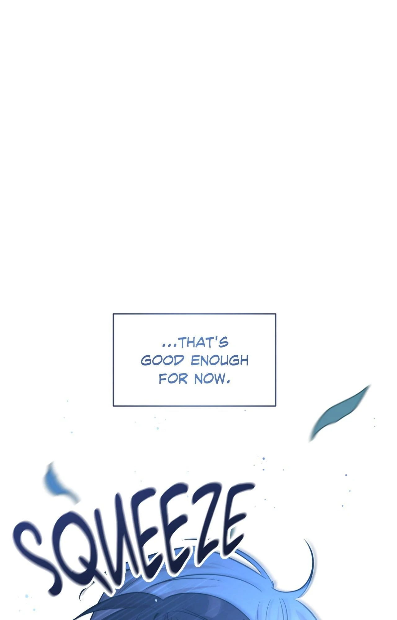 Angel Kiss Chapter 34 - Page 74