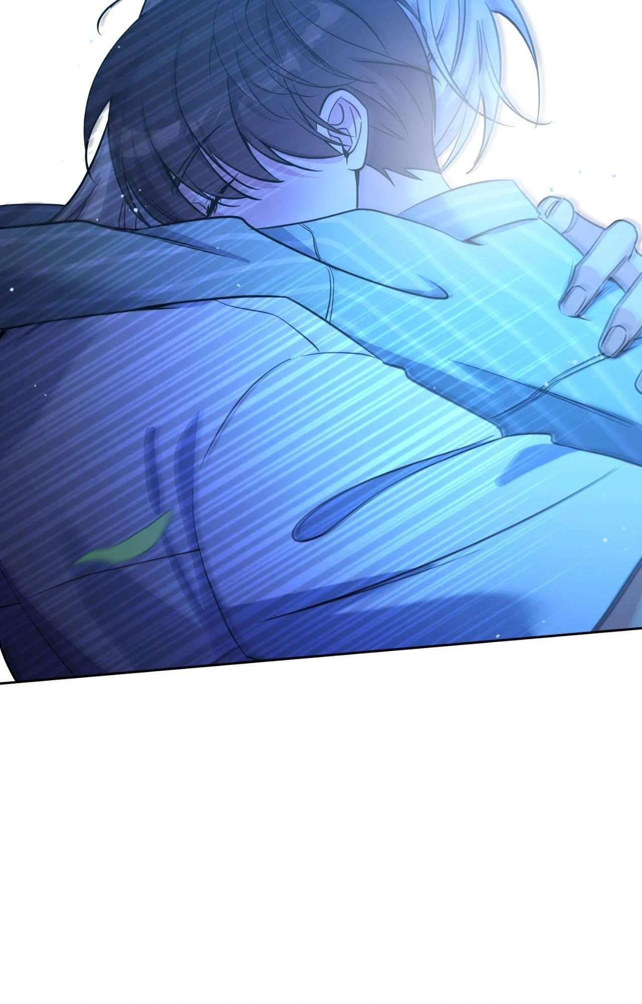 Angel Kiss Chapter 34 - Page 75