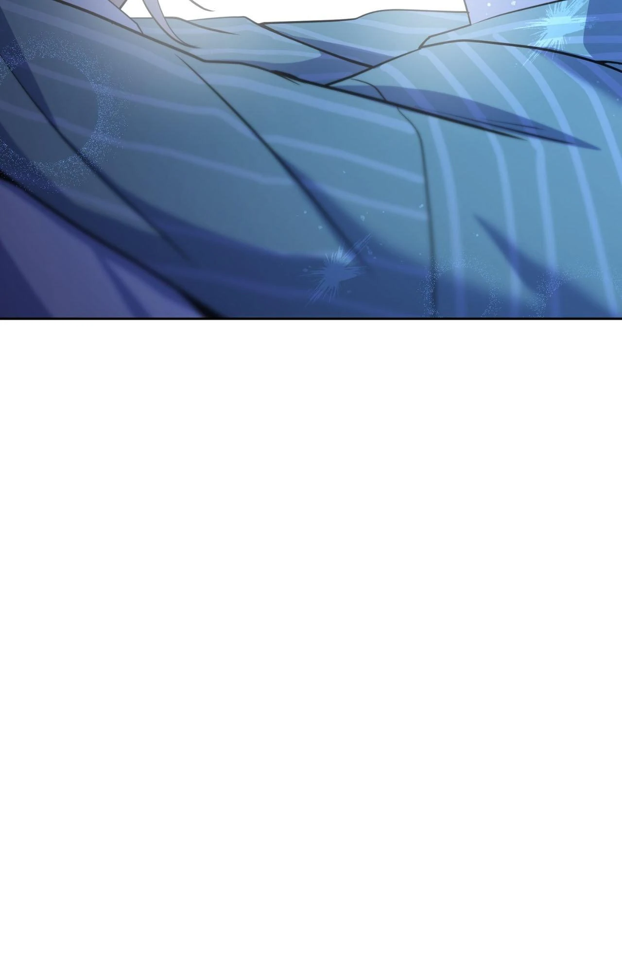 Angel Kiss Chapter 34 - Page 82