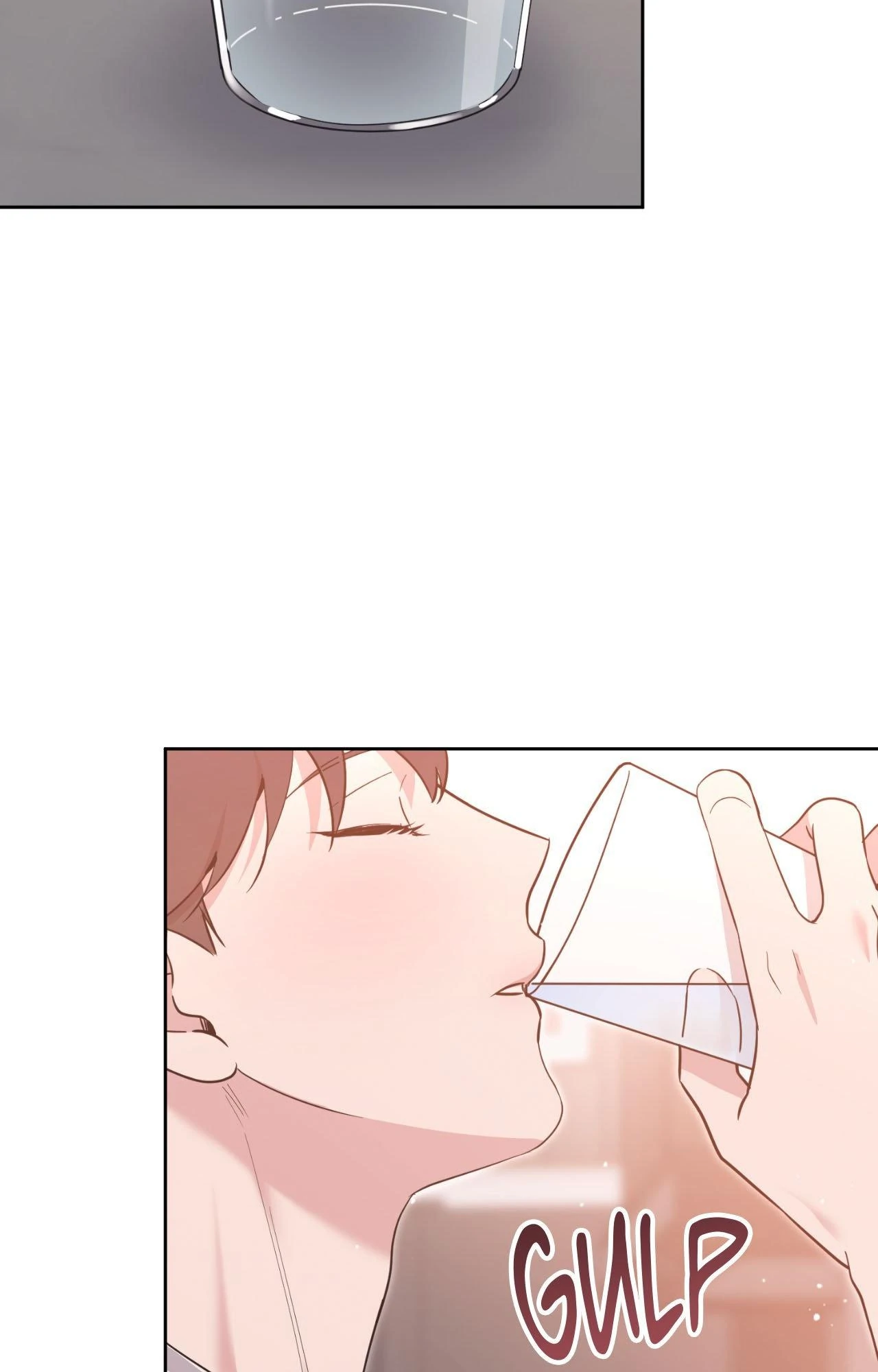 Angel Kiss Chapter 35 - Page 2