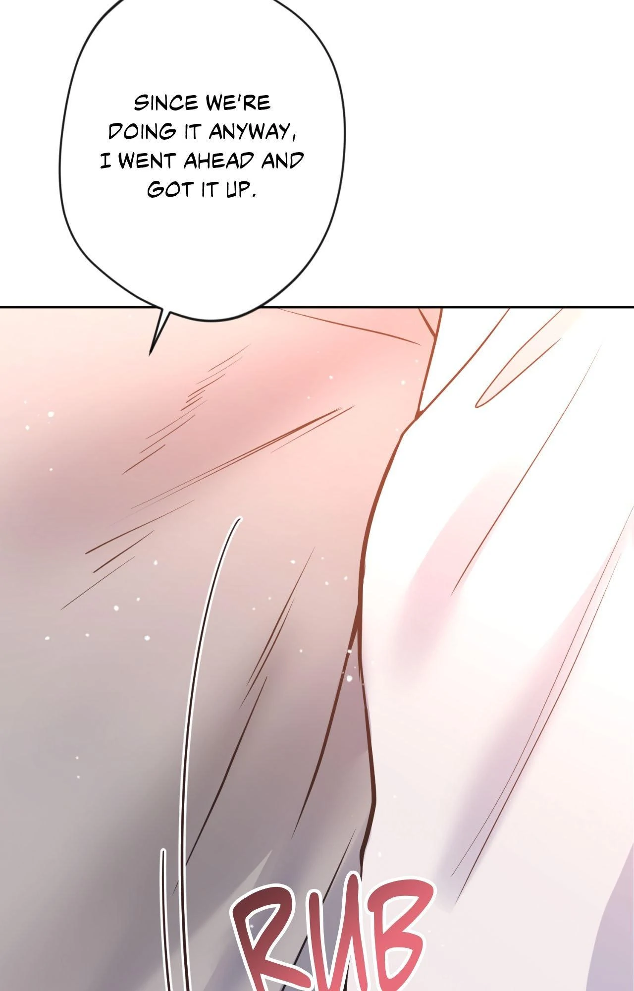 Angel Kiss Chapter 35 - Page 14