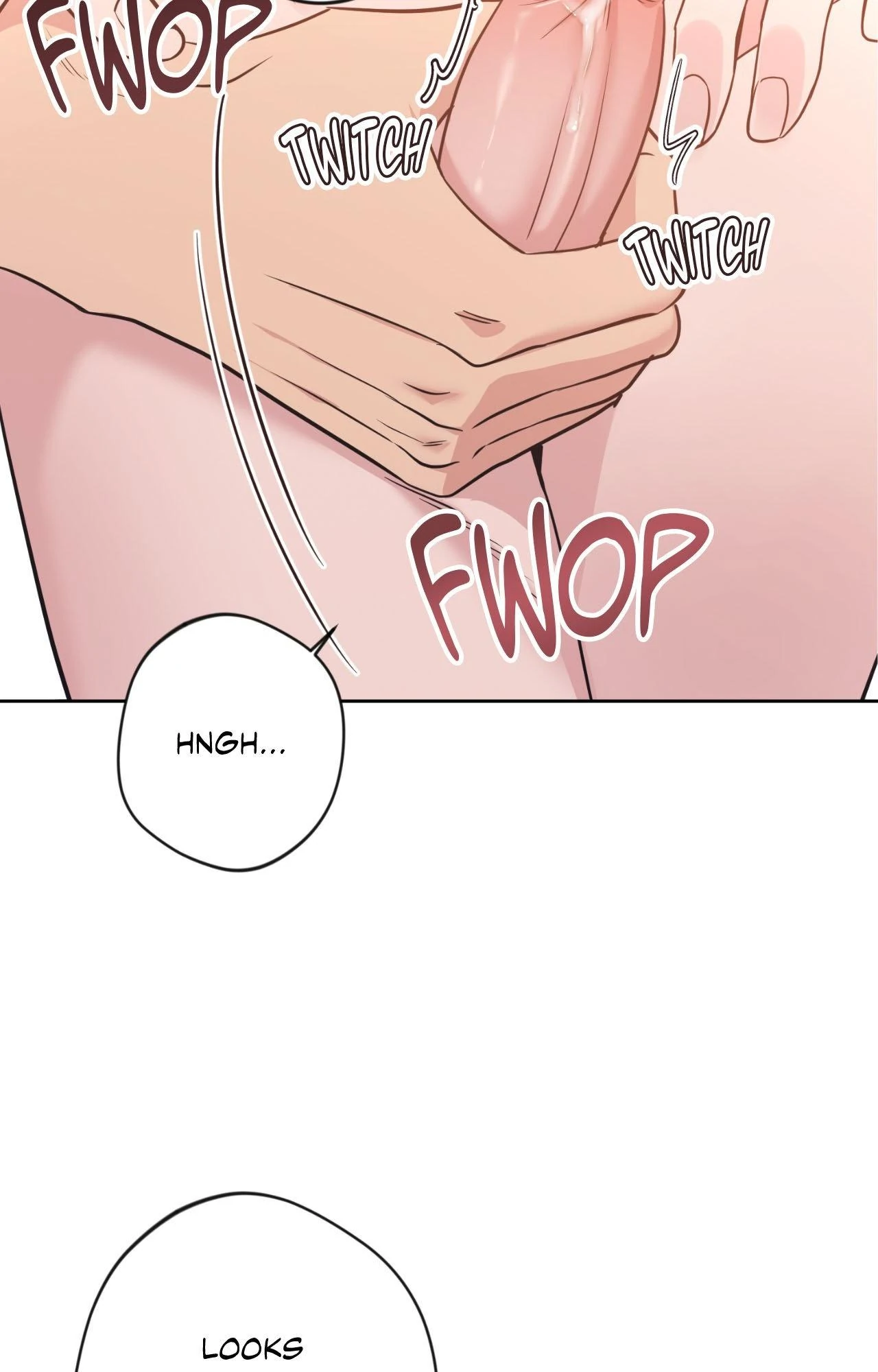 Angel Kiss Chapter 35 - Page 16