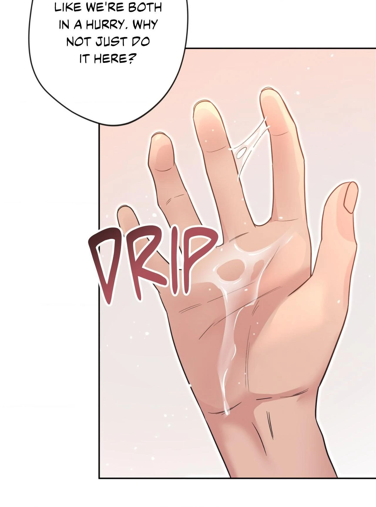 Angel Kiss Chapter 35 - Page 17