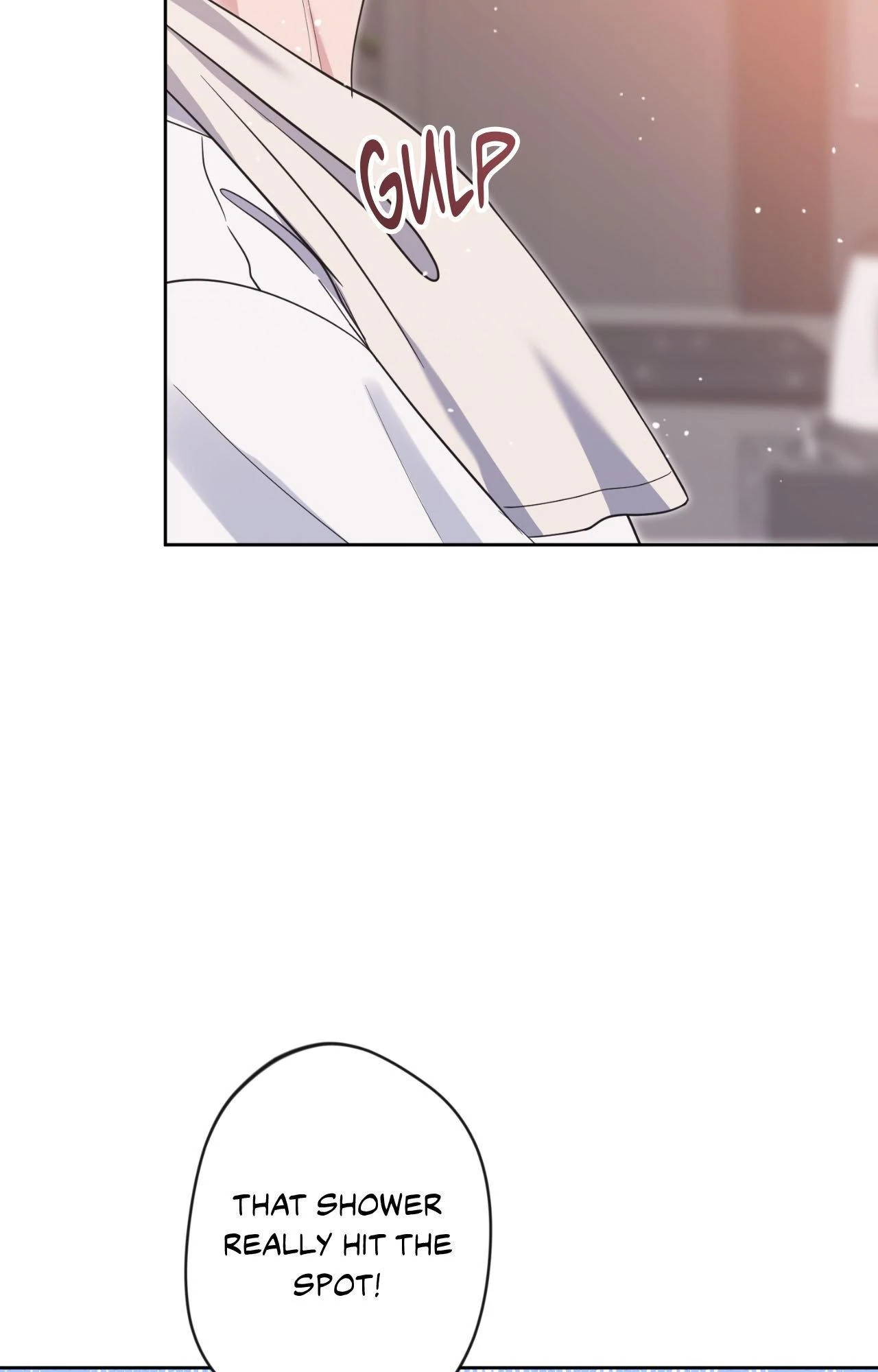 Angel Kiss Chapter 35 - Page 3