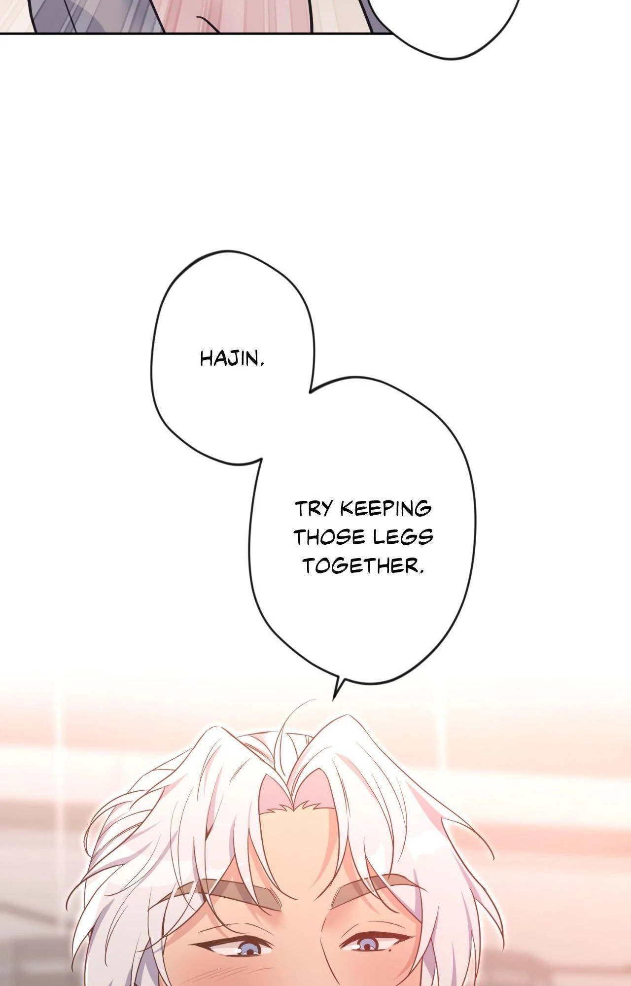 Angel Kiss Chapter 35 - Page 24