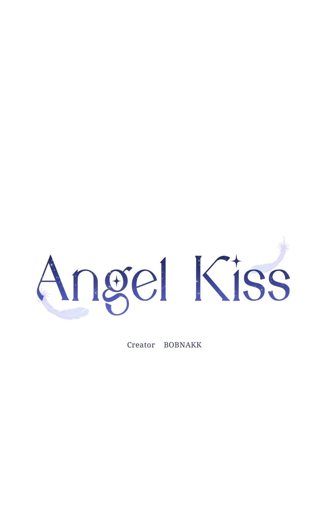 Angel Kiss Chapter 35 - Page 26