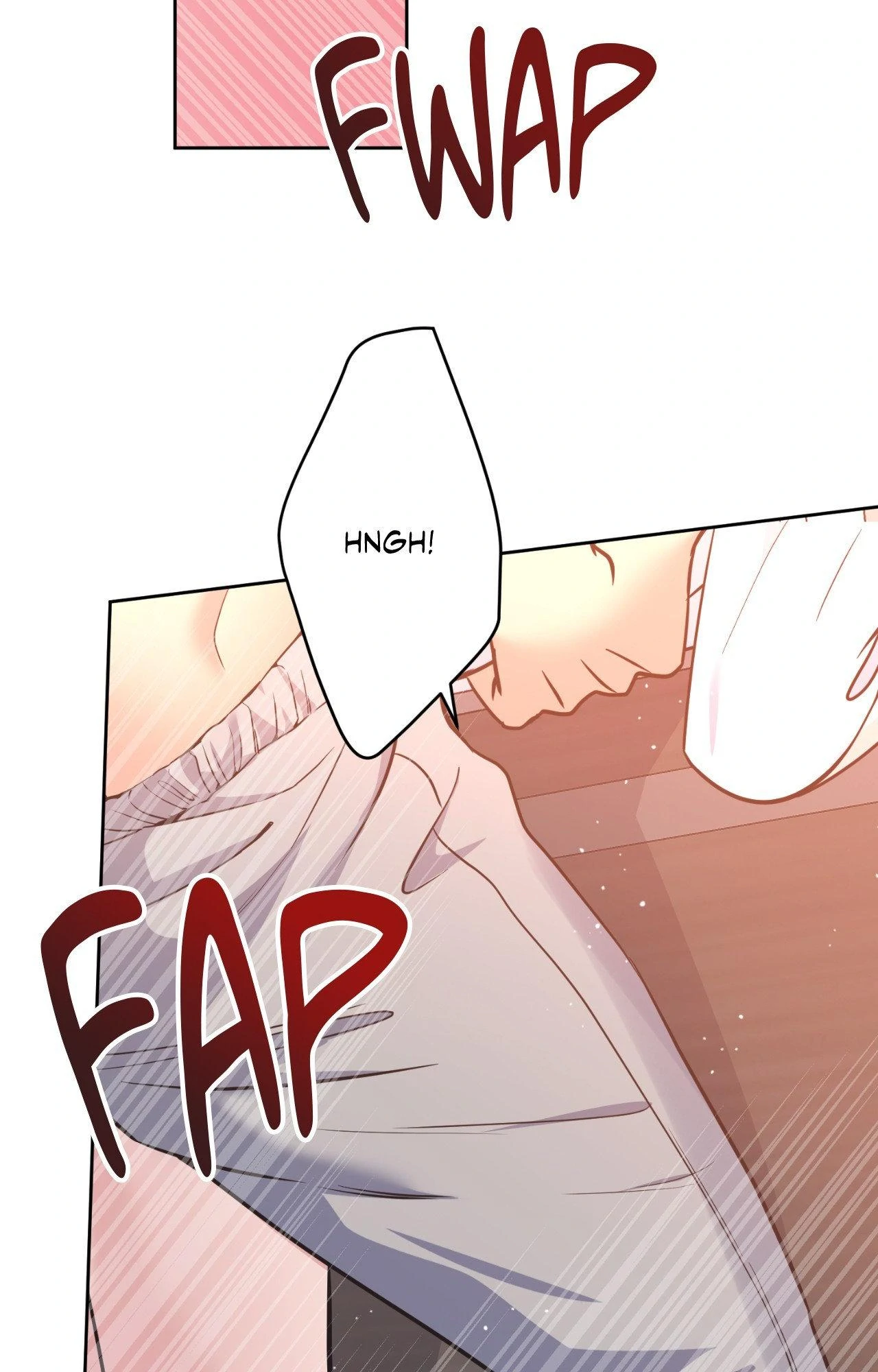 Angel Kiss Chapter 35 - Page 29