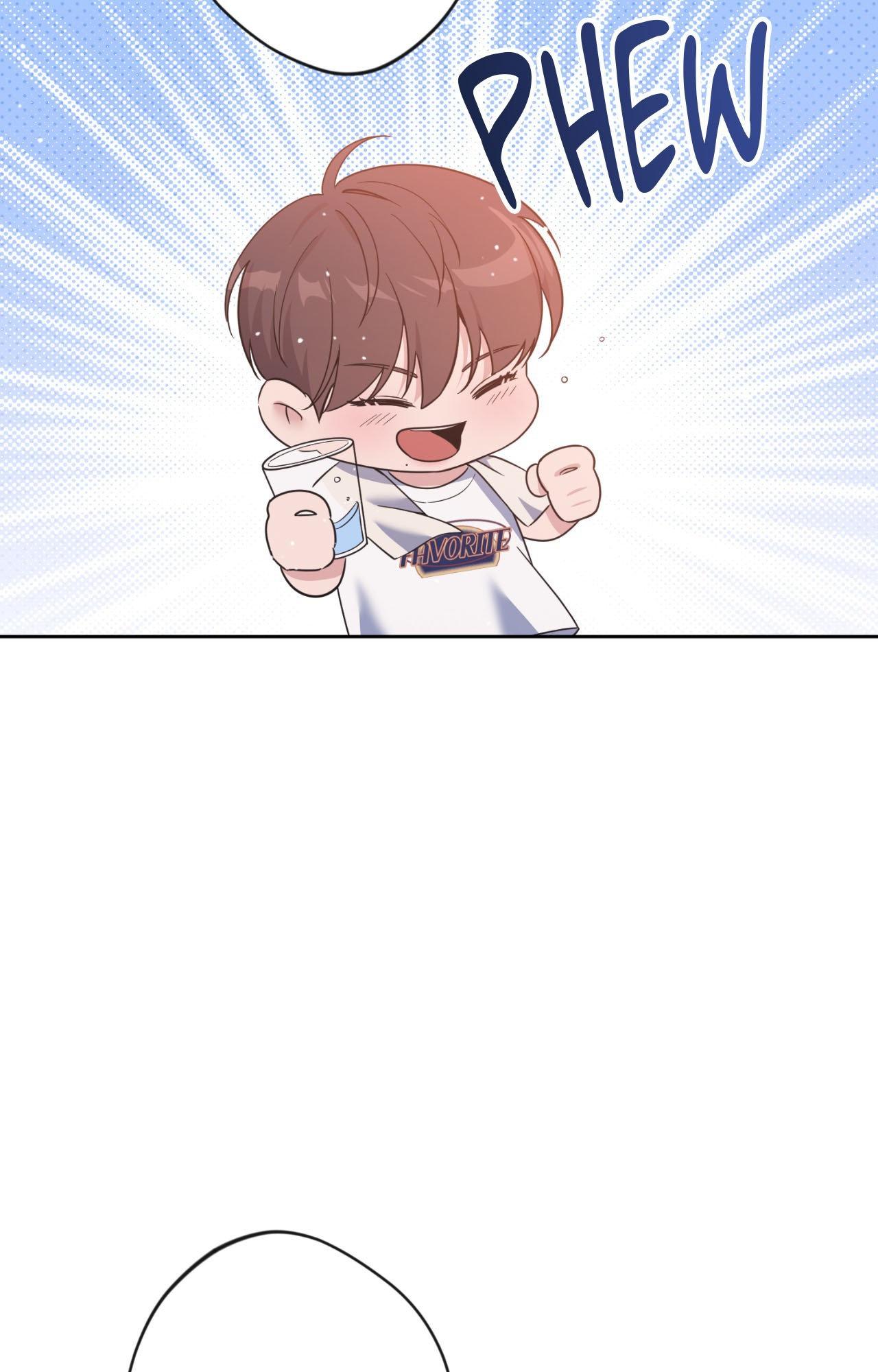 Angel Kiss Chapter 35 - Page 4