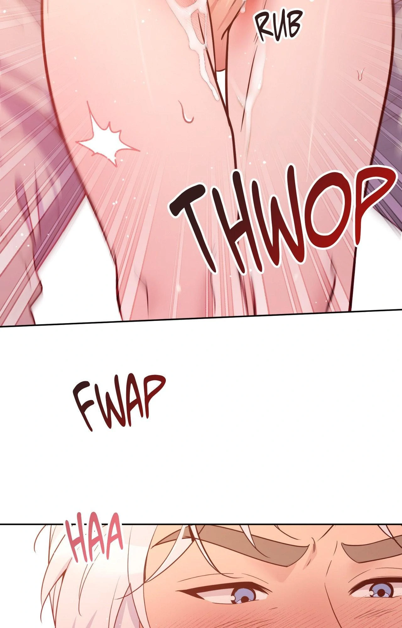 Angel Kiss Chapter 35 - Page 31