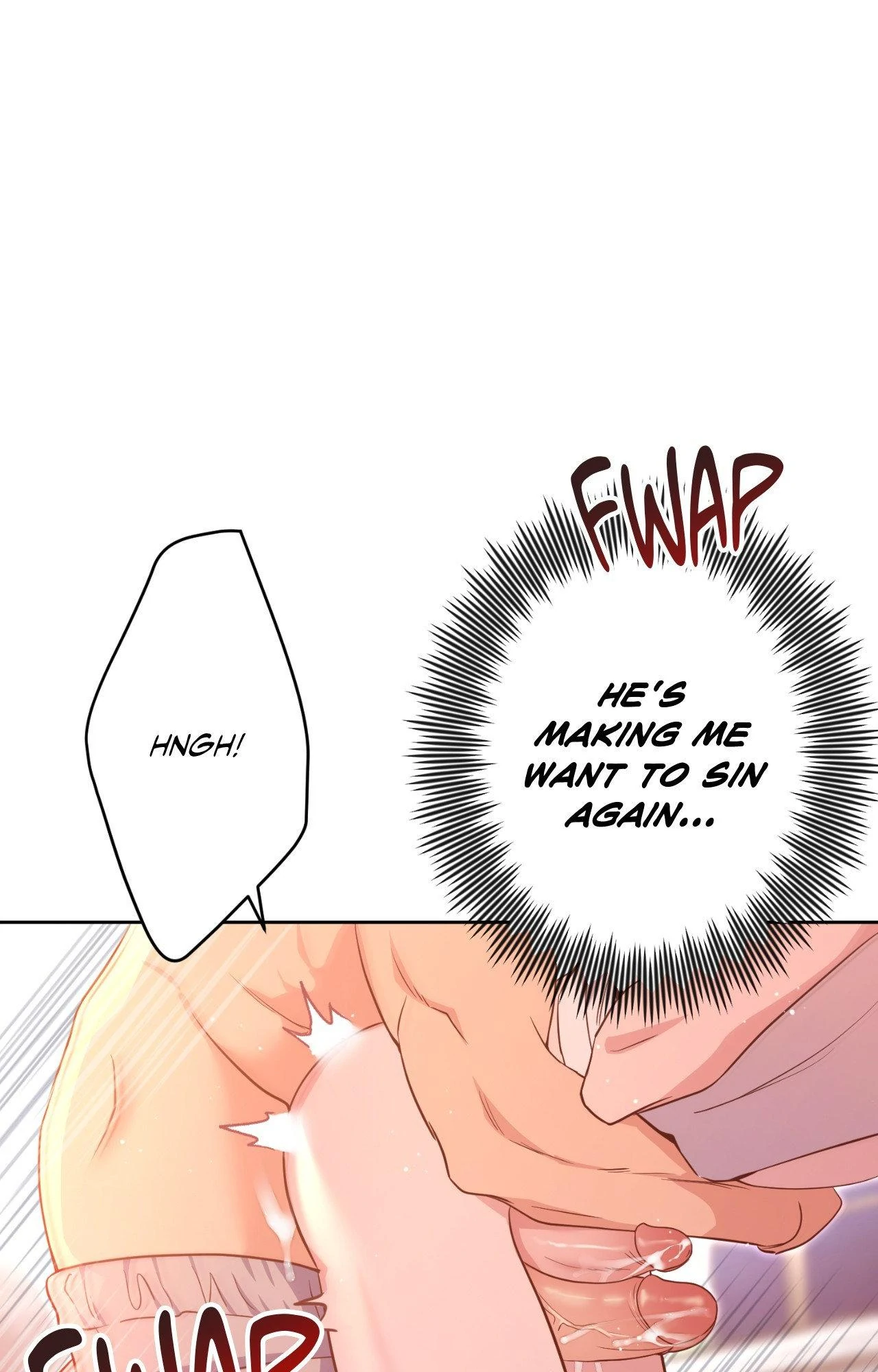 Angel Kiss Chapter 35 - Page 35