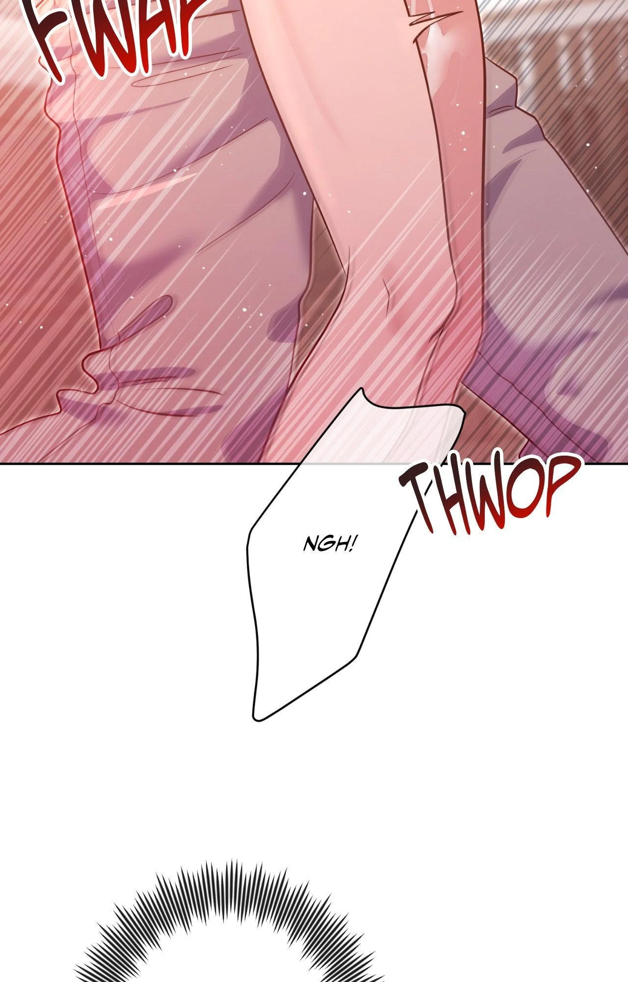 Angel Kiss Chapter 35 - Page 36