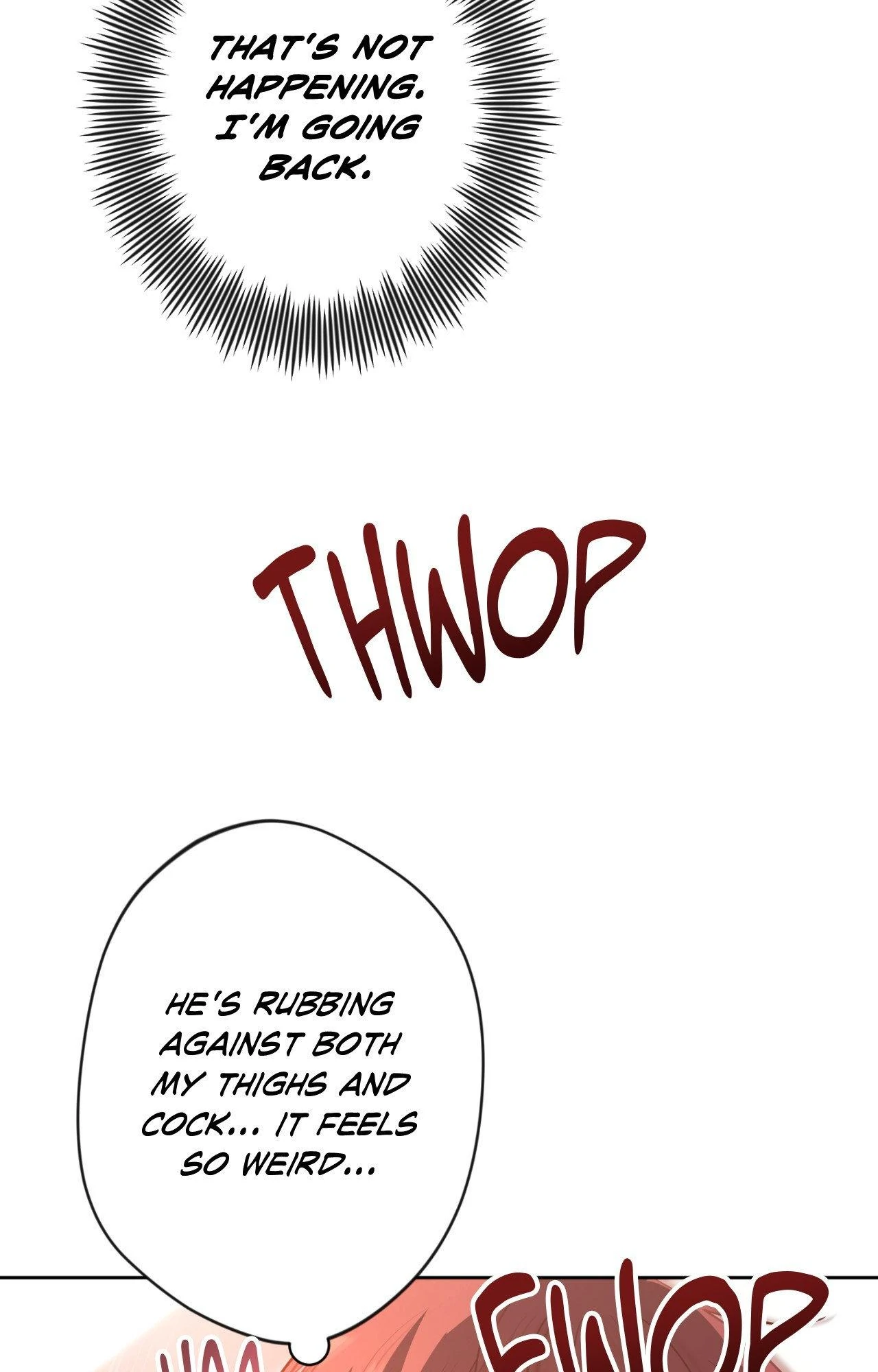 Angel Kiss Chapter 35 - Page 37