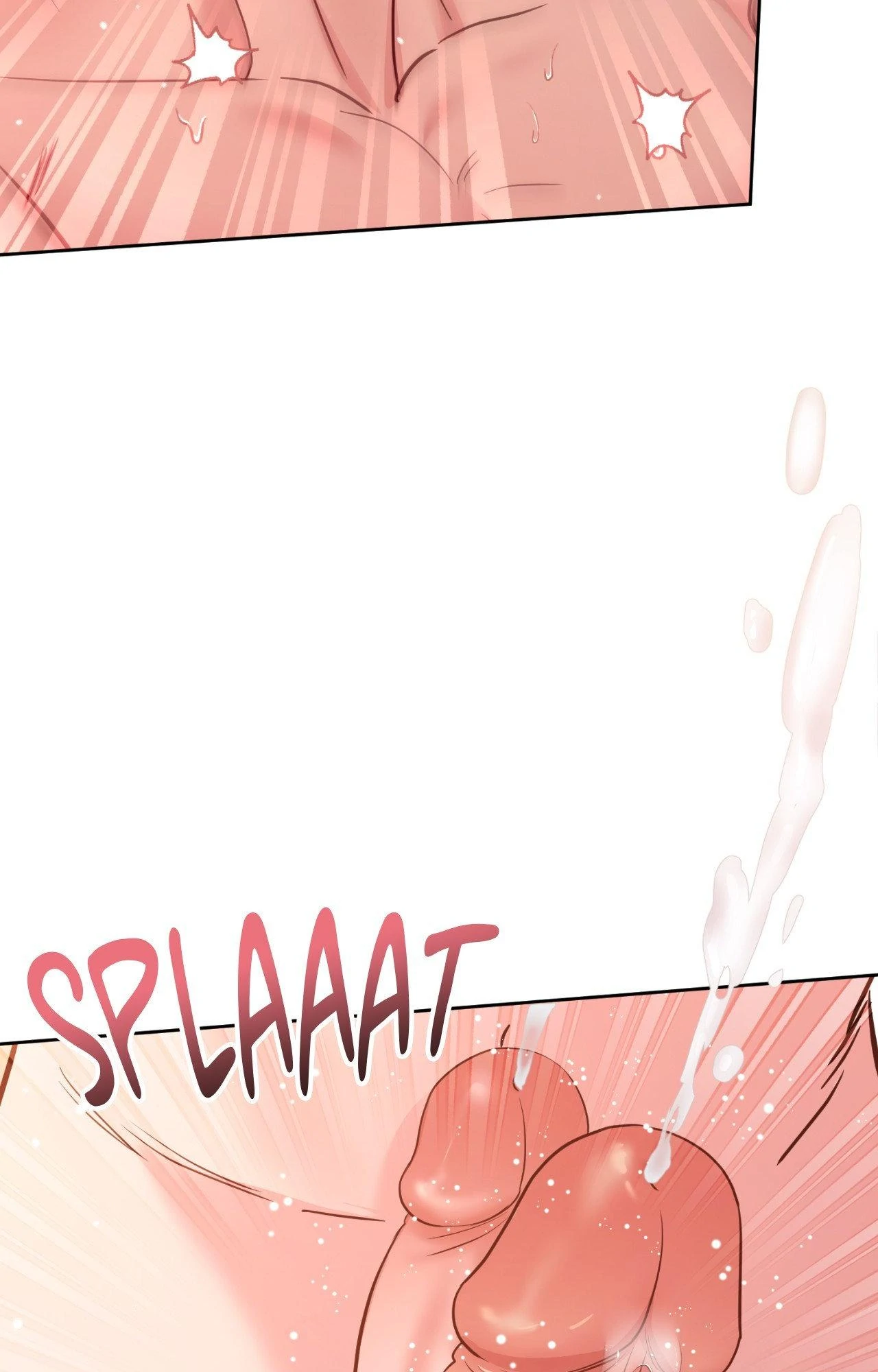 Angel Kiss Chapter 35 - Page 45