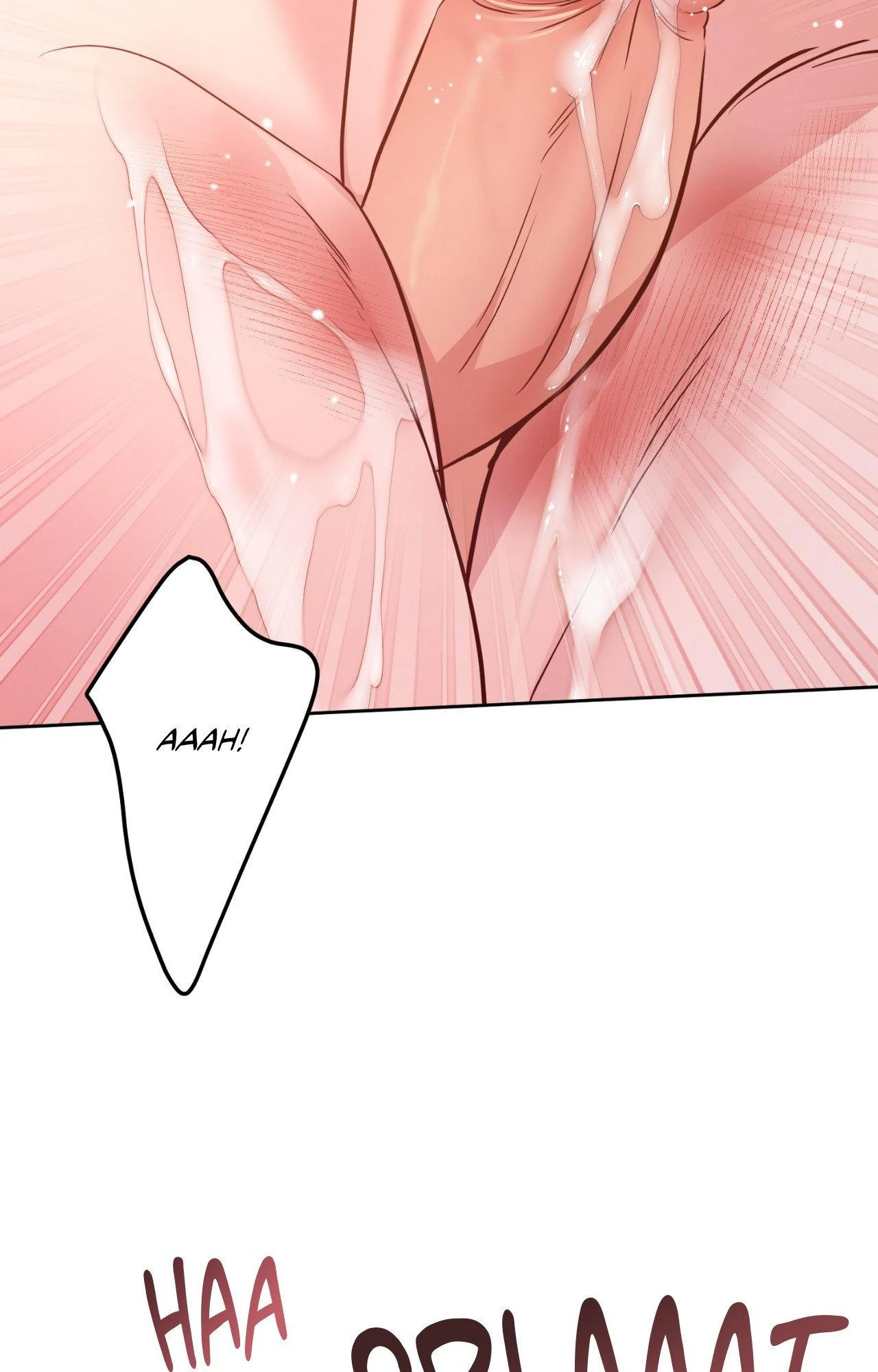 Angel Kiss Chapter 35 - Page 46