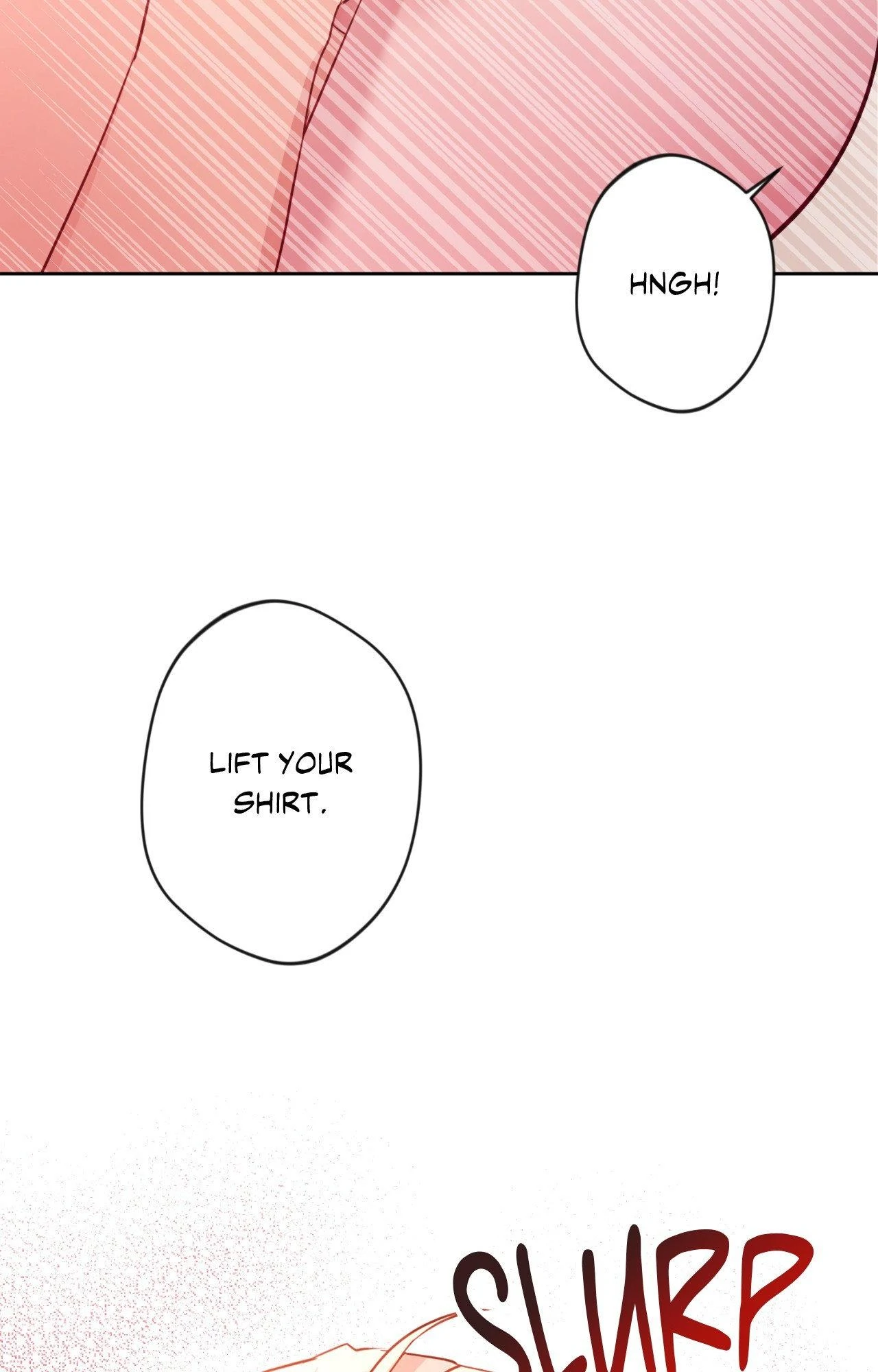 Angel Kiss Chapter 35 - Page 66