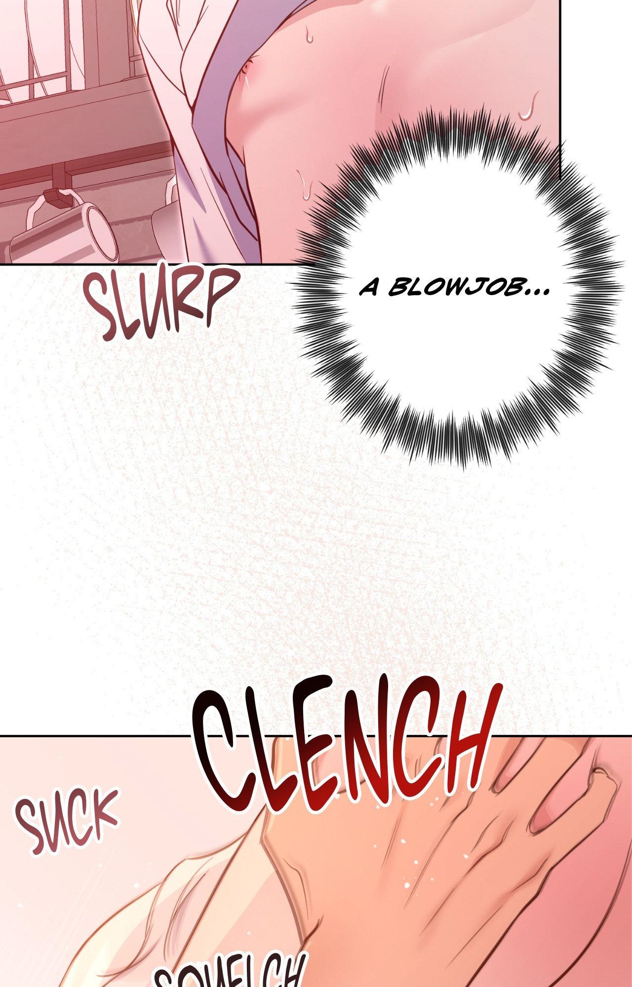 Angel Kiss Chapter 35 - Page 69