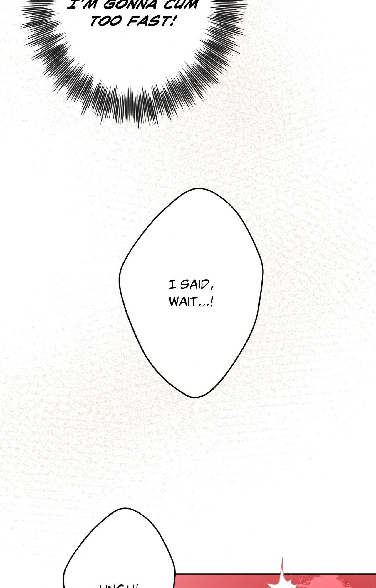 Angel Kiss Chapter 35 - Page 71