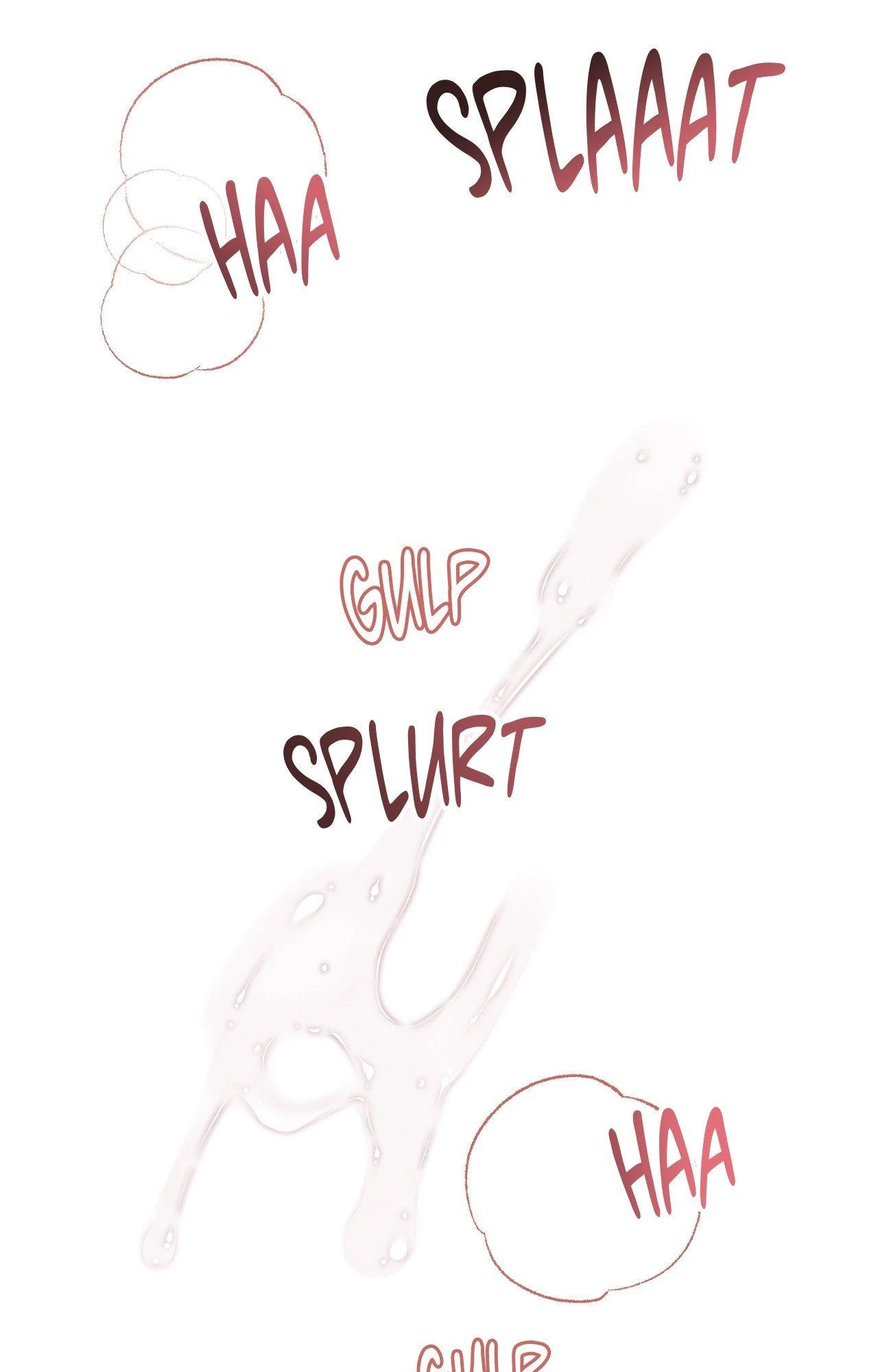 Angel Kiss Chapter 35 - Page 73