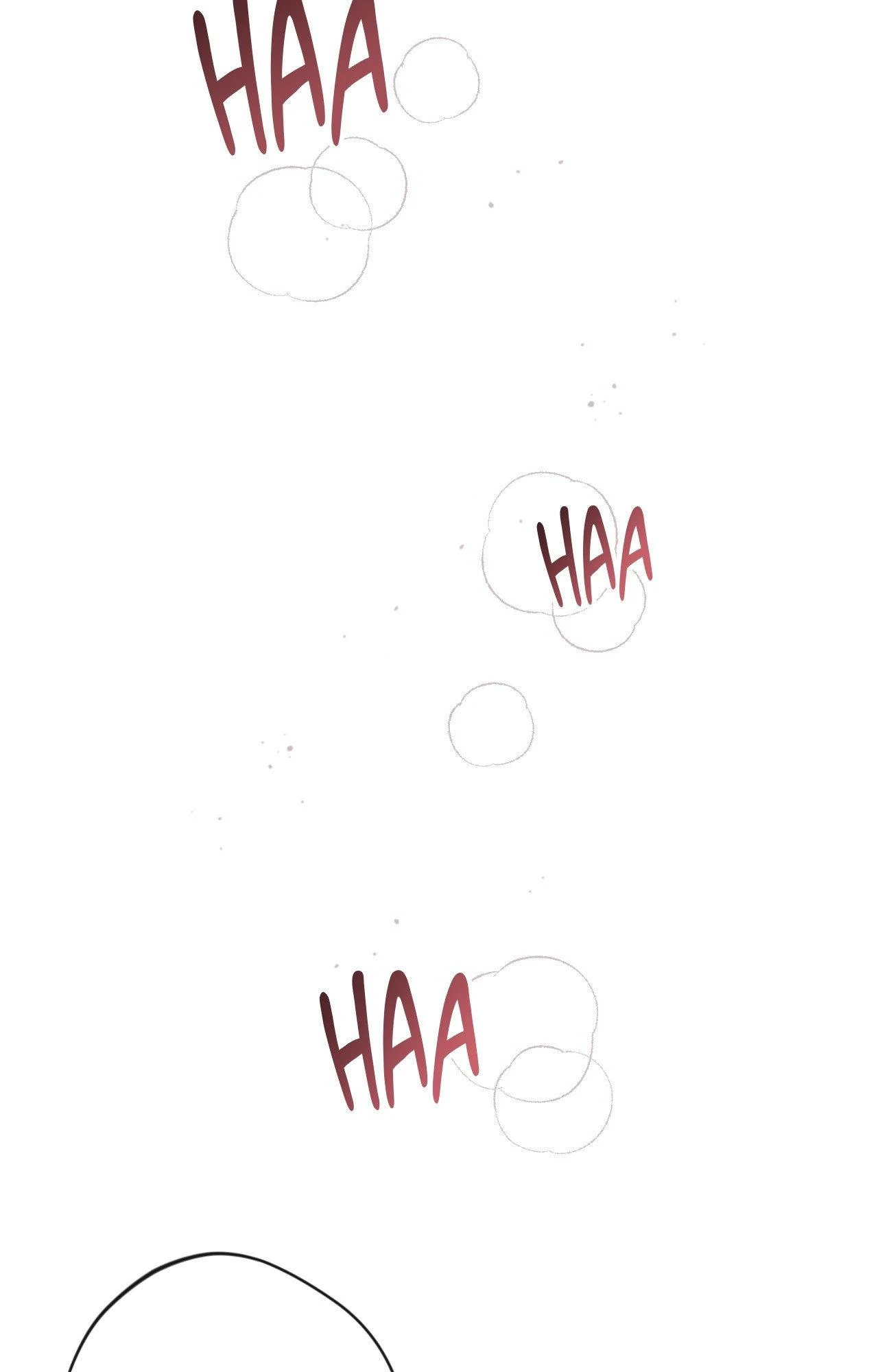 Angel Kiss Chapter 35 - Page 86