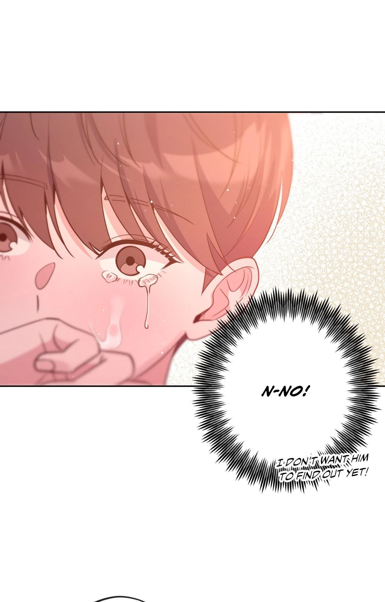 Angel Kiss Chapter 35 - Page 89