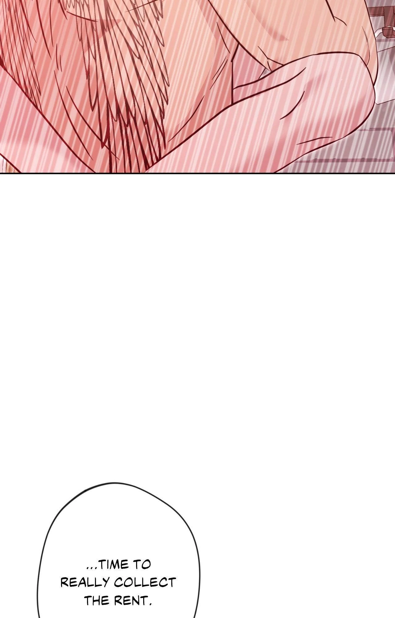 Angel Kiss Chapter 35 - Page 93