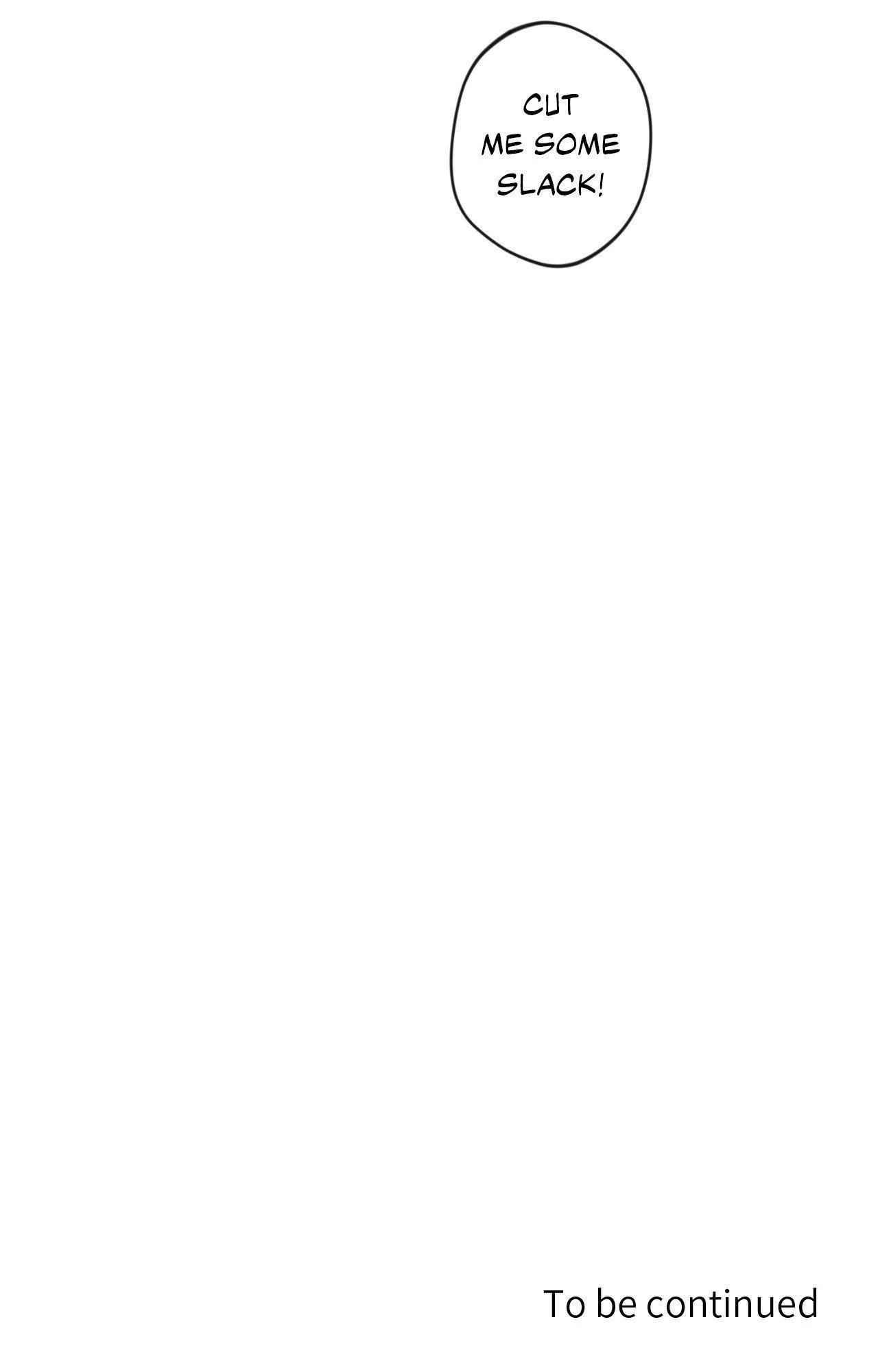 Angel Kiss Chapter 35 - Page 96