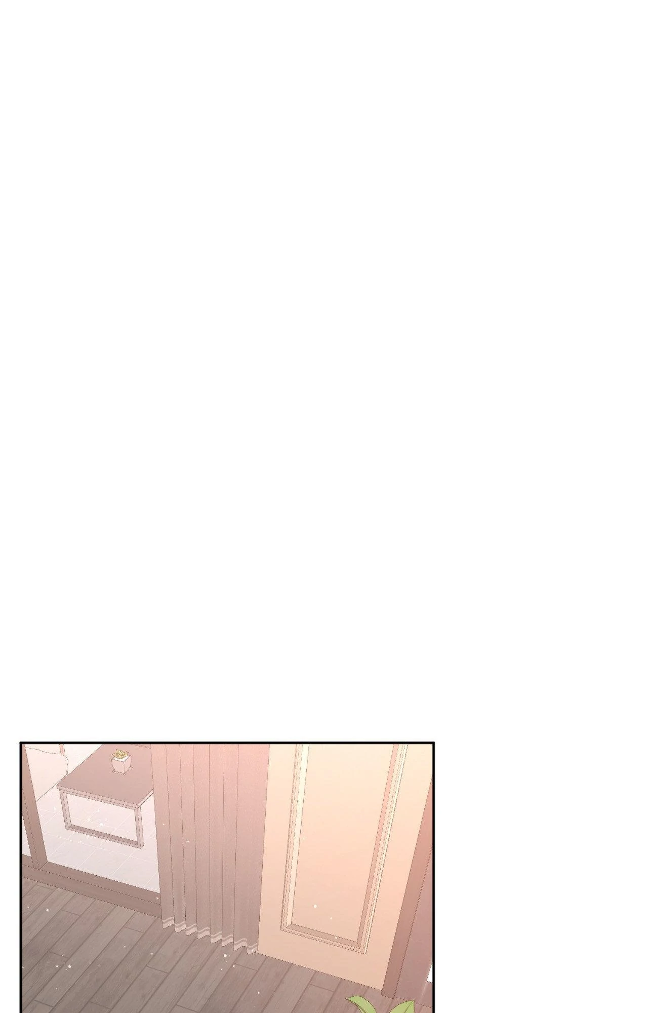 Angel Kiss Chapter 36 - Page 1