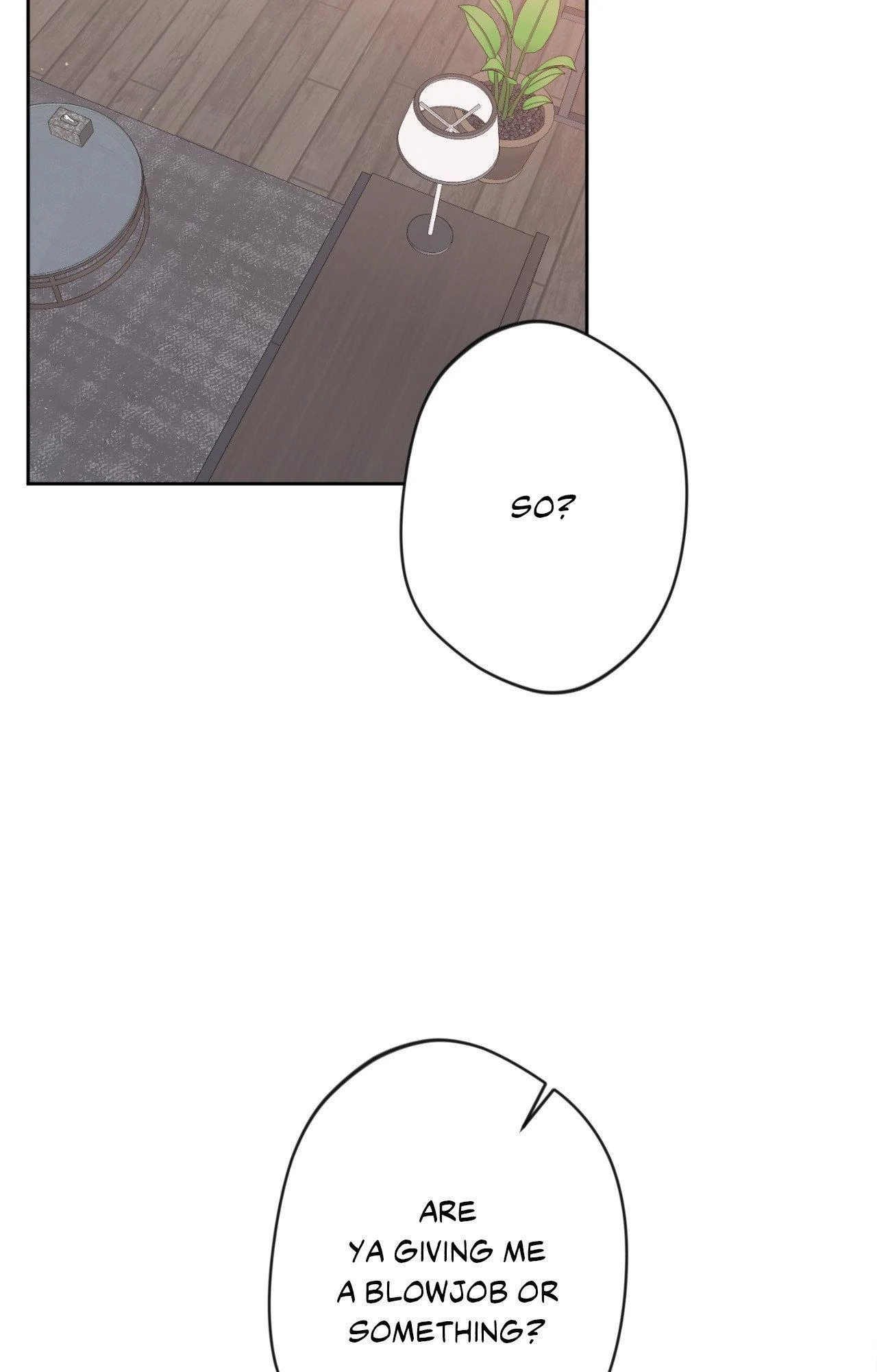 Angel Kiss Chapter 36 - Page 2