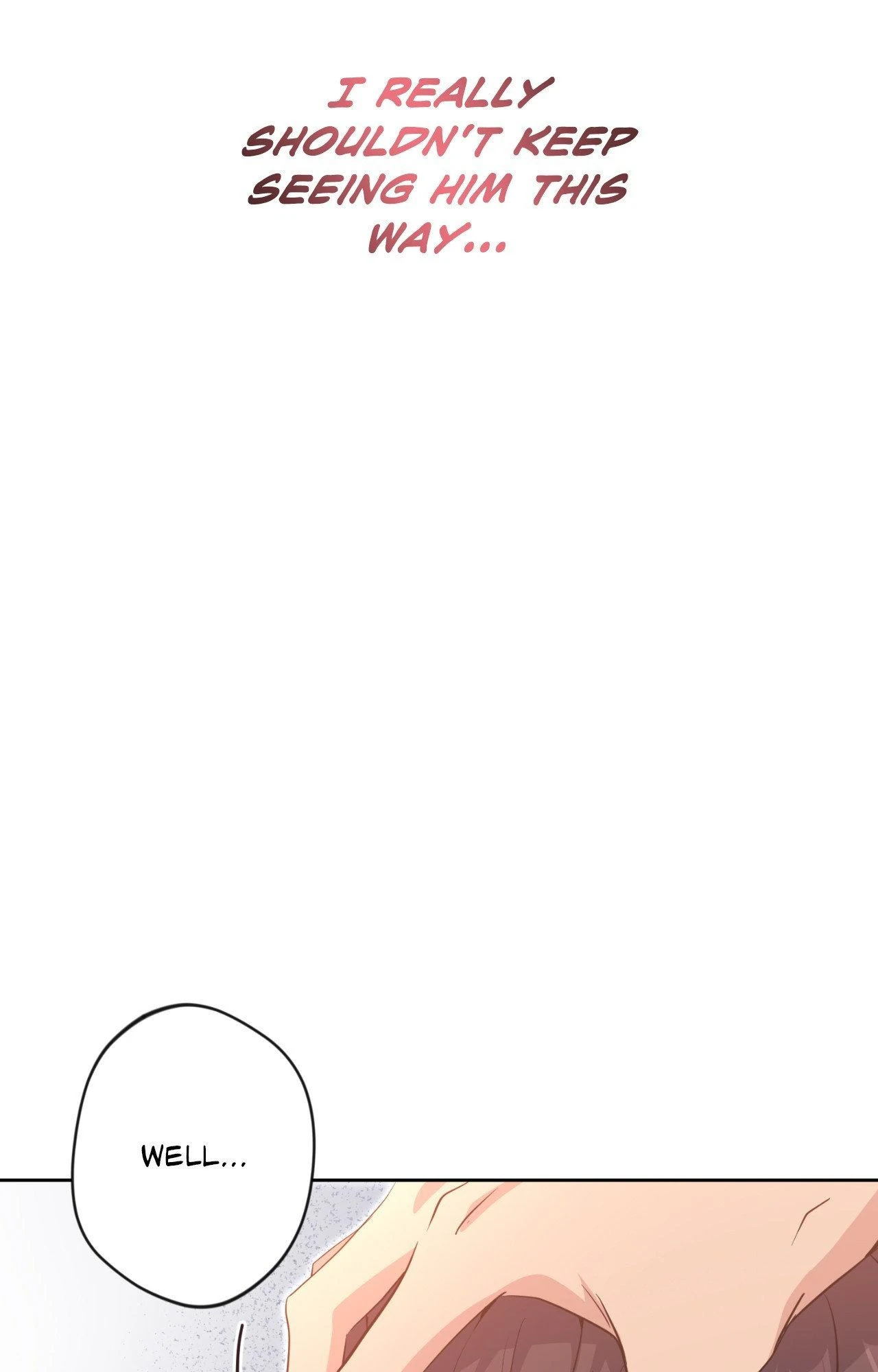 Angel Kiss Chapter 36 - Page 12