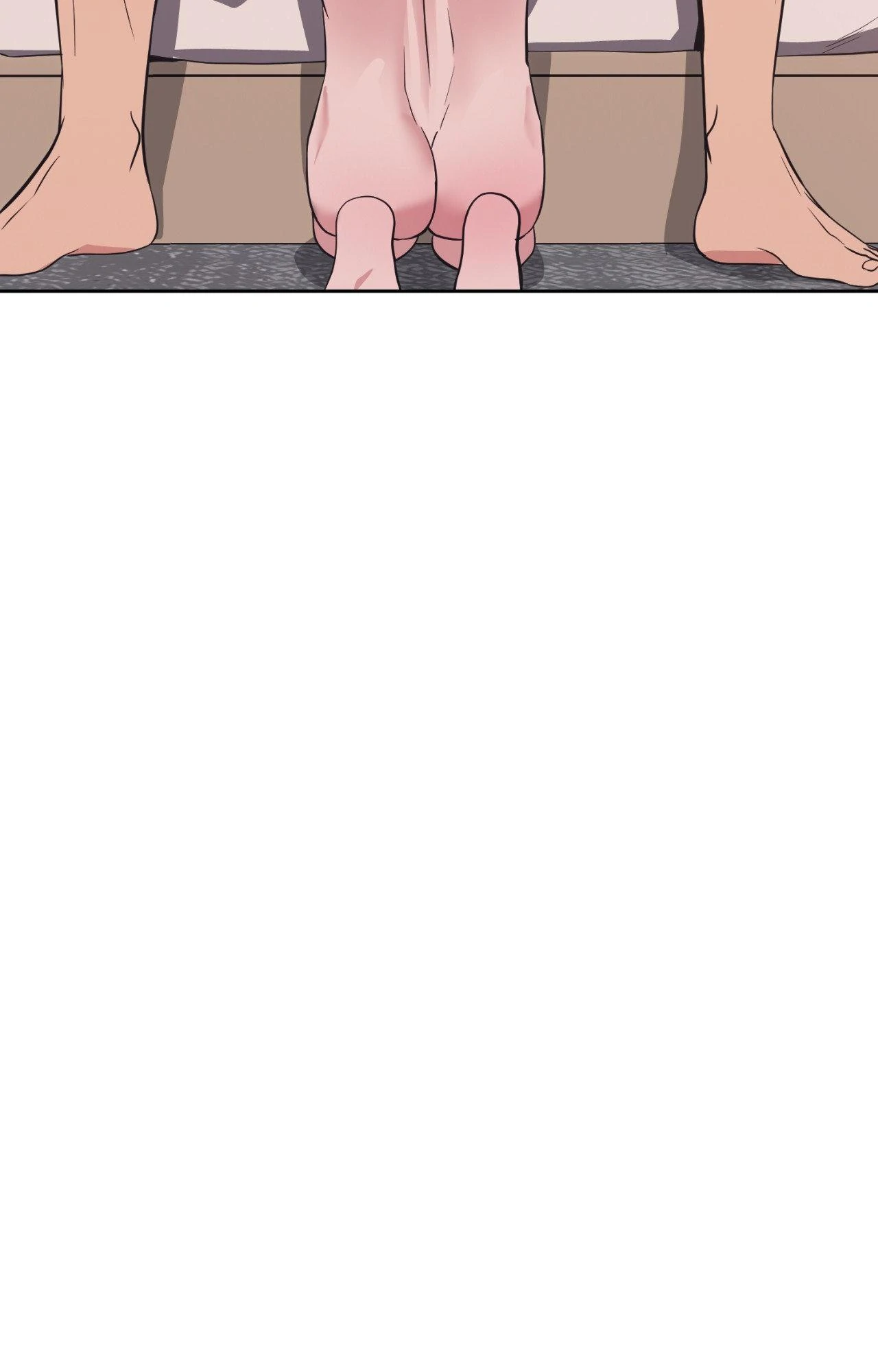 Angel Kiss Chapter 36 - Page 15