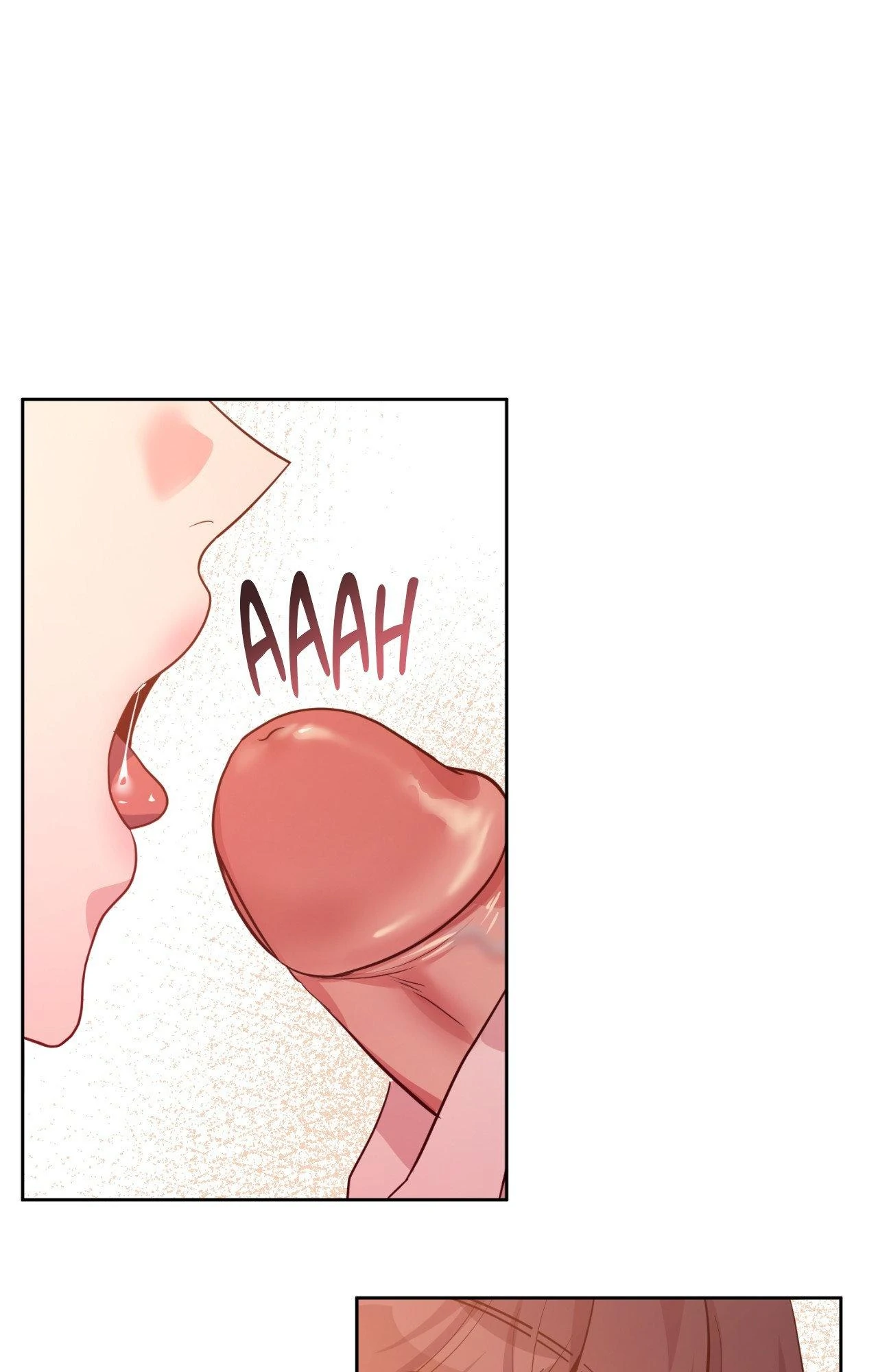 Angel Kiss Chapter 36 - Page 17