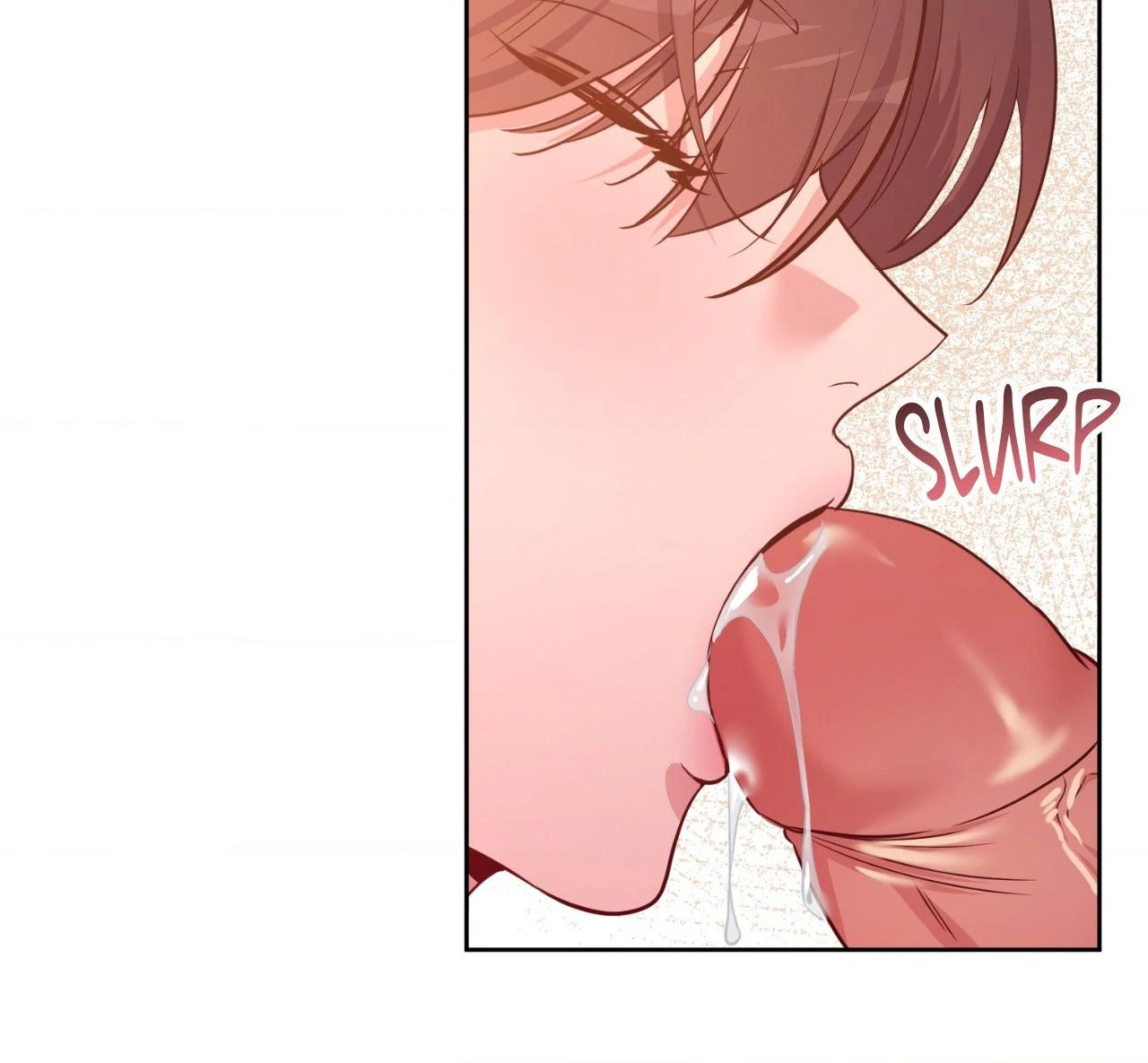 Angel Kiss Chapter 36 - Page 18