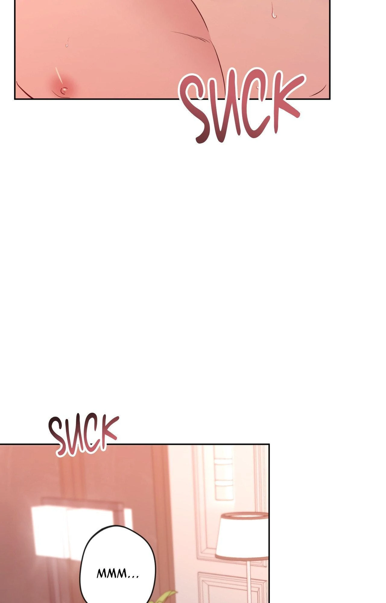 Angel Kiss Chapter 36 - Page 20