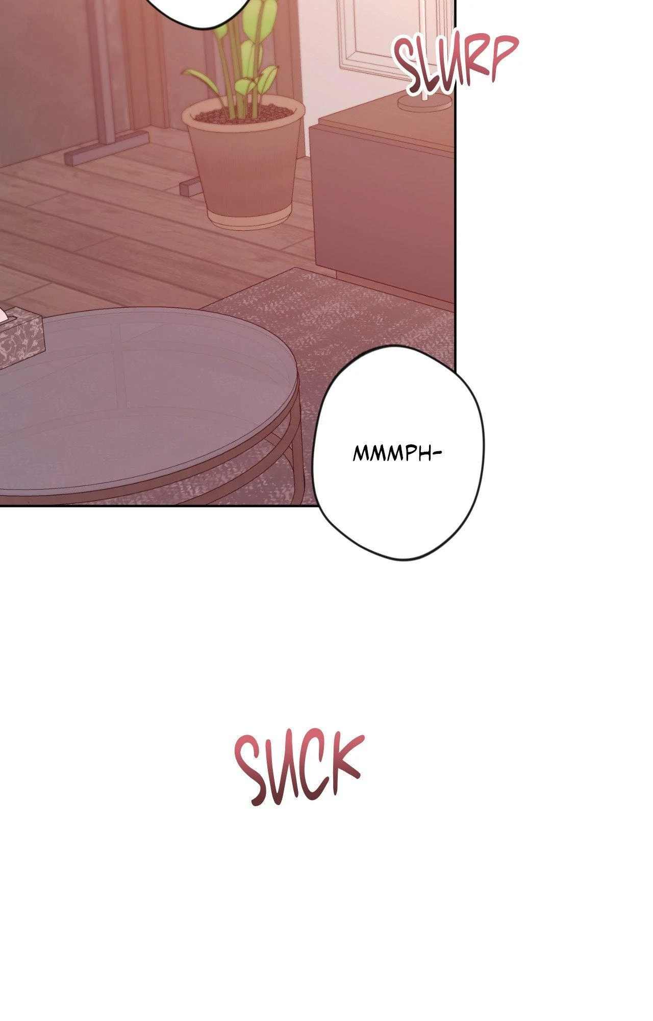 Angel Kiss Chapter 36 - Page 21